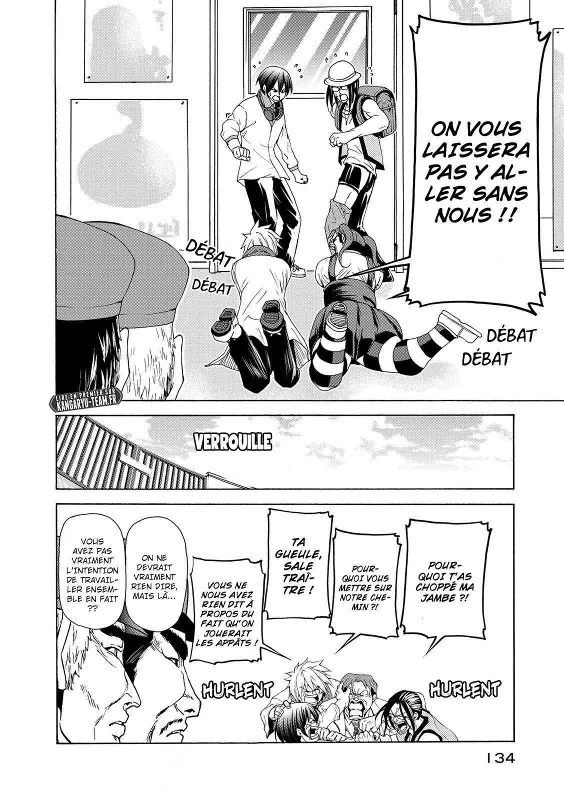 Grand Blue - 25 - 67d0d1db8c9c4.webp