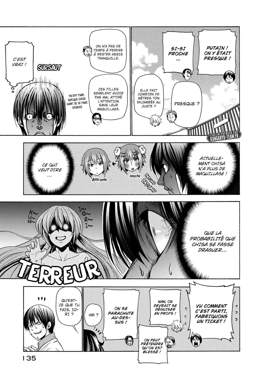 Grand Blue - 25 - 67d0d1dbd319b.webp