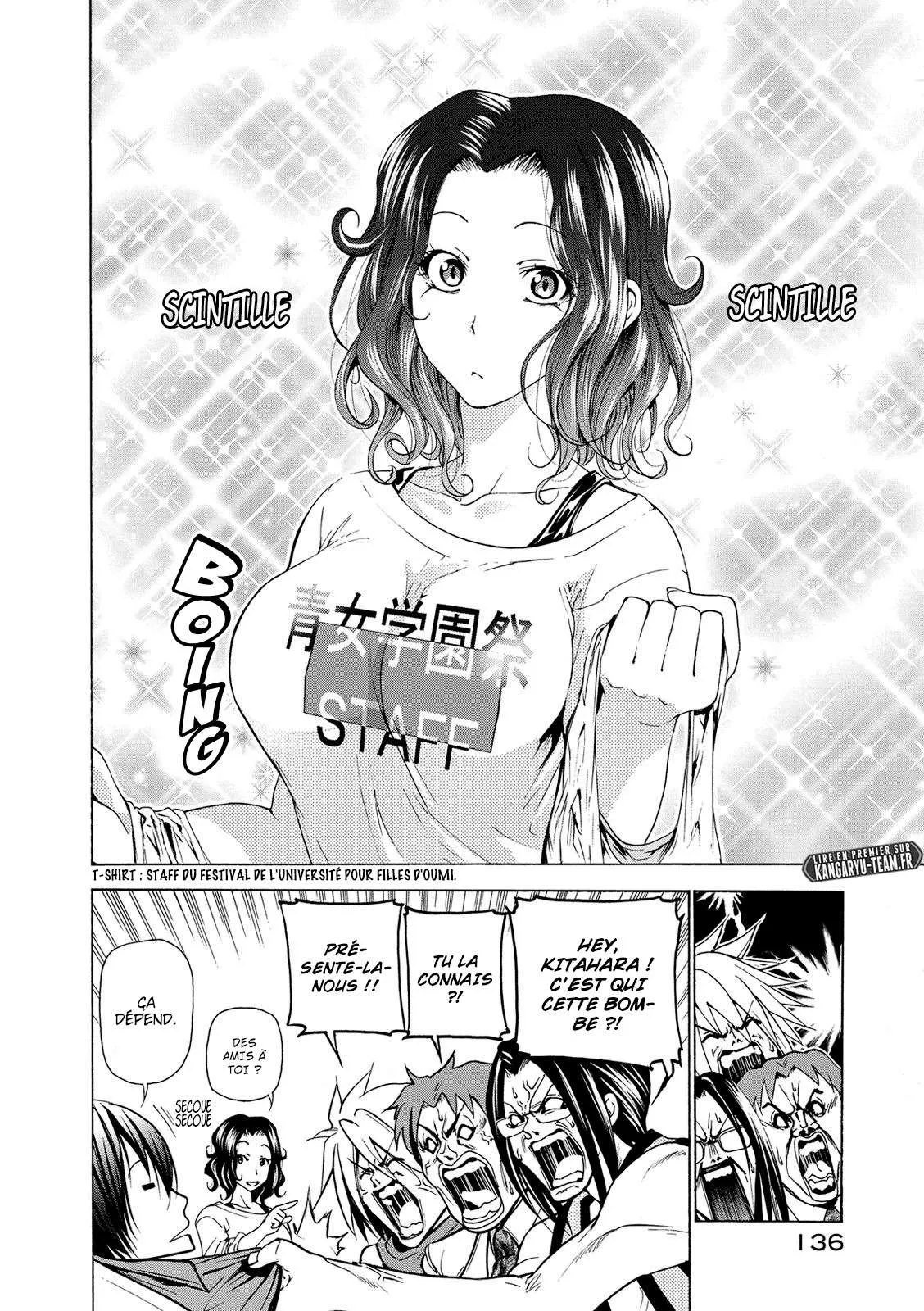 Grand Blue - 25 - 67d0d1dc29c63.webp