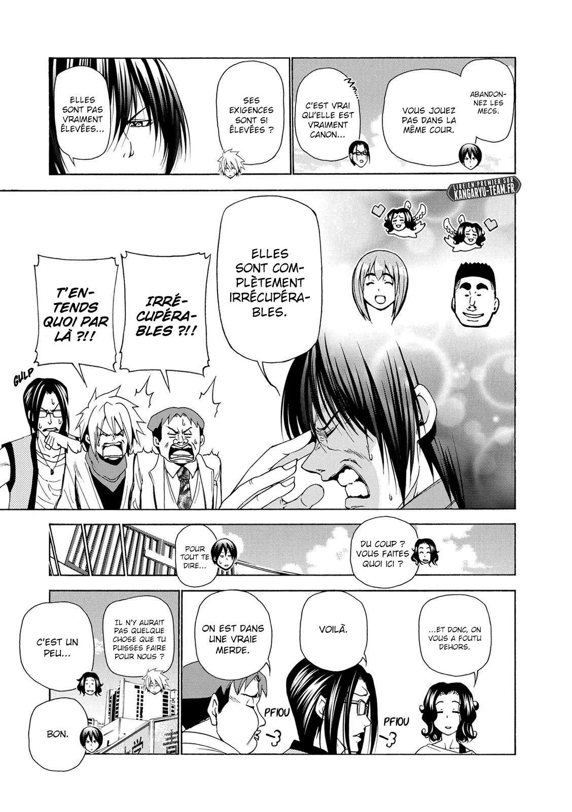 Grand Blue - 25 - 67d0d1dc6e298.webp