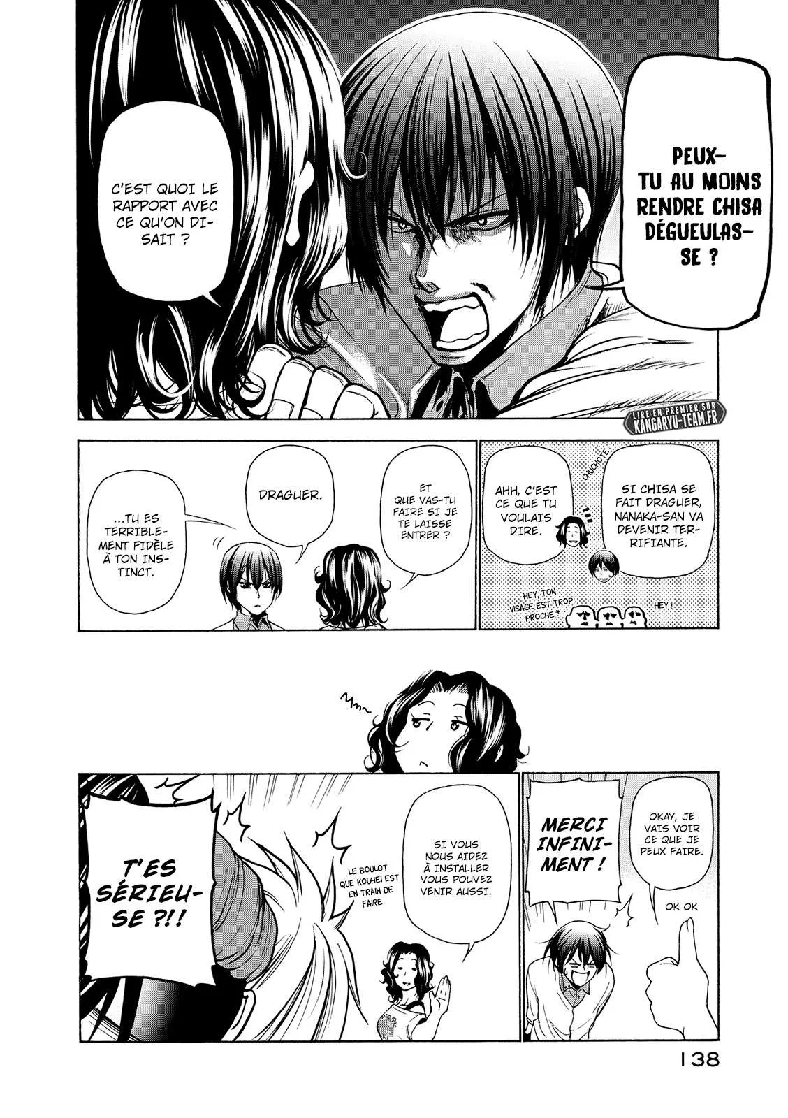 Grand Blue - 25 - 67d0d1dcafaa7.webp