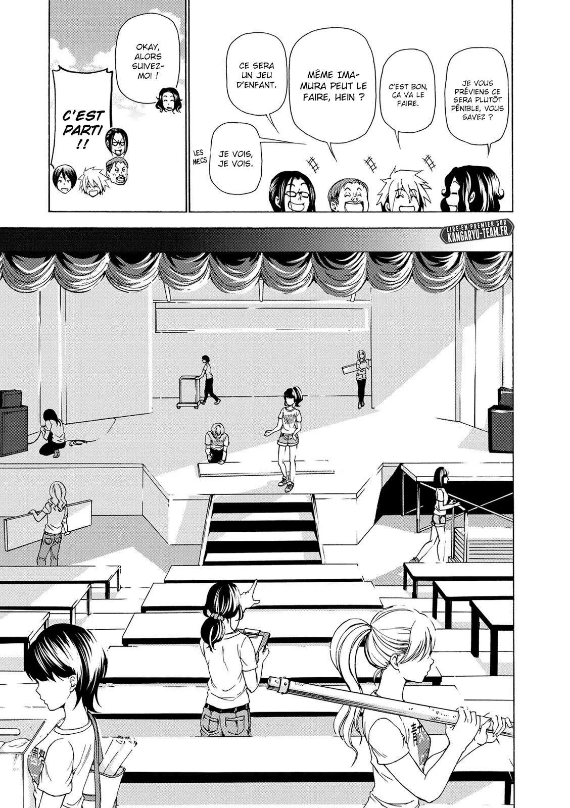 Grand Blue - 25 - 67d0d1dd0b311.webp