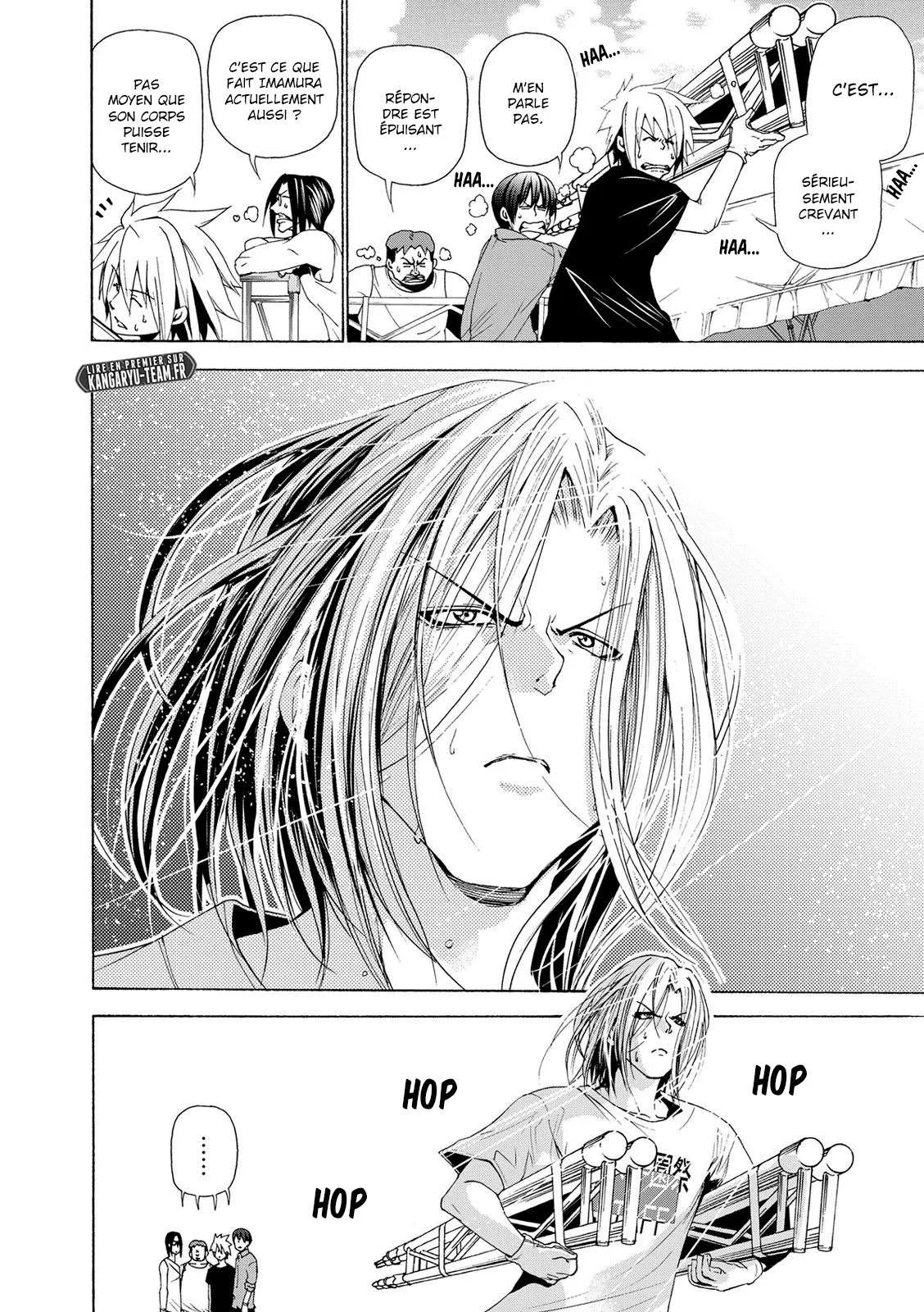 Grand Blue - 25 - 67d0d1dd57cc9.webp