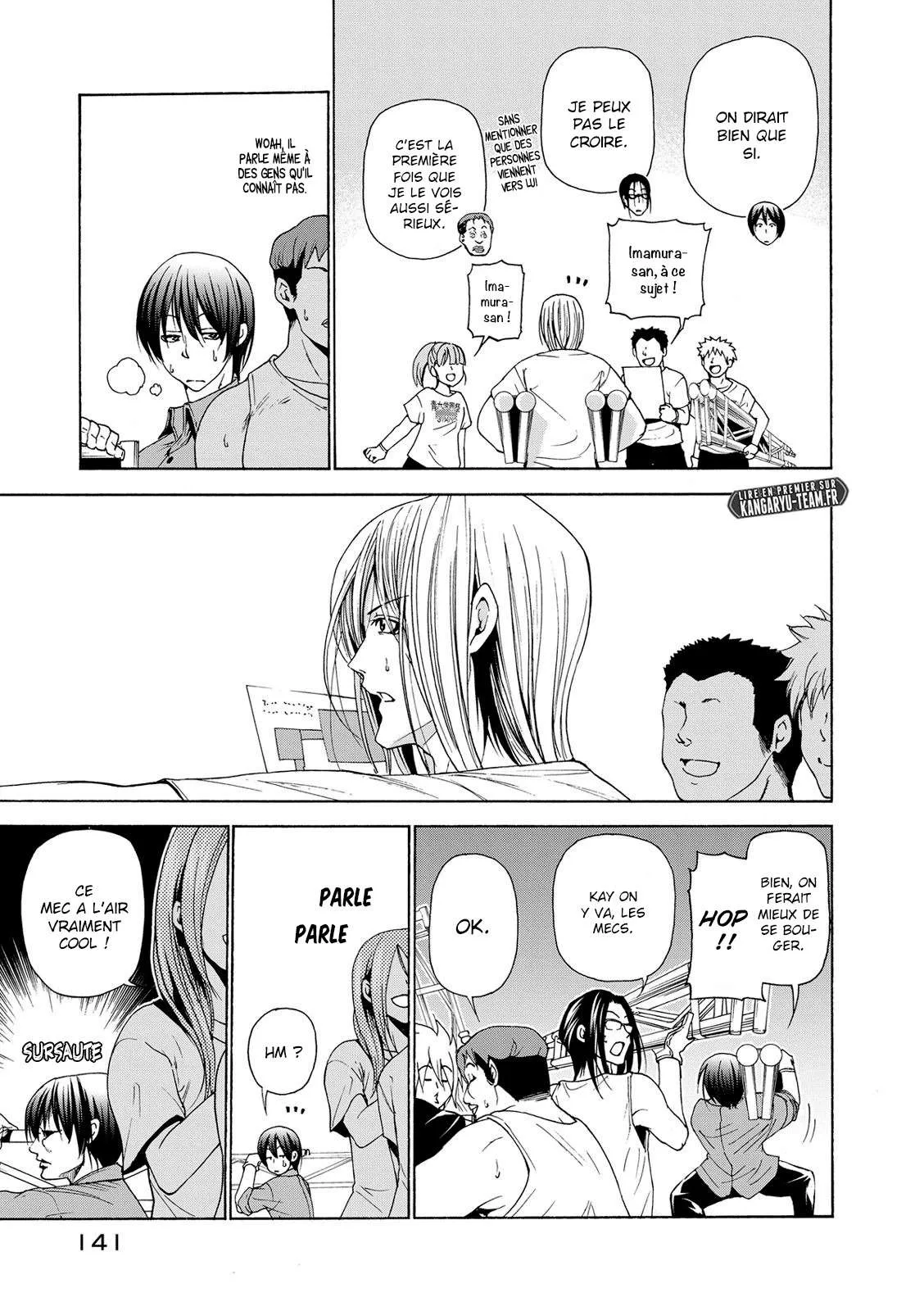 Grand Blue - 25 - 67d0d1dd964bf.webp