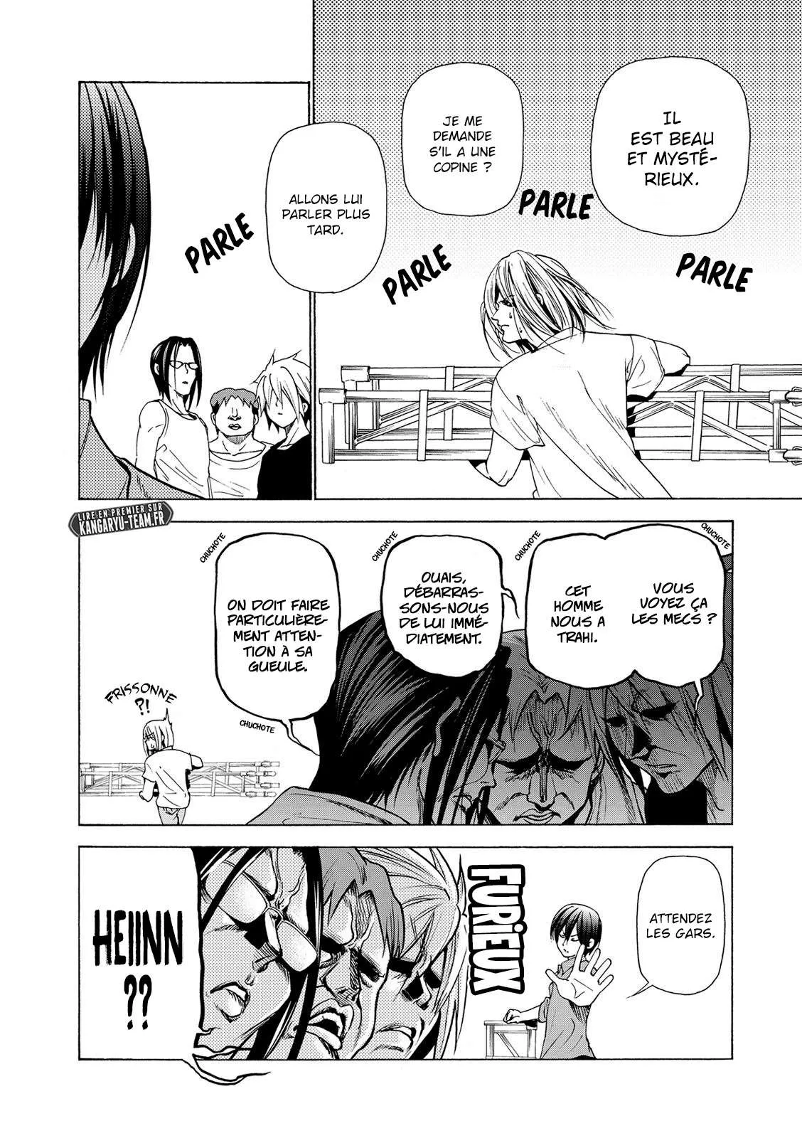 Grand Blue - 25 - 67d0d1ddd83d6.webp