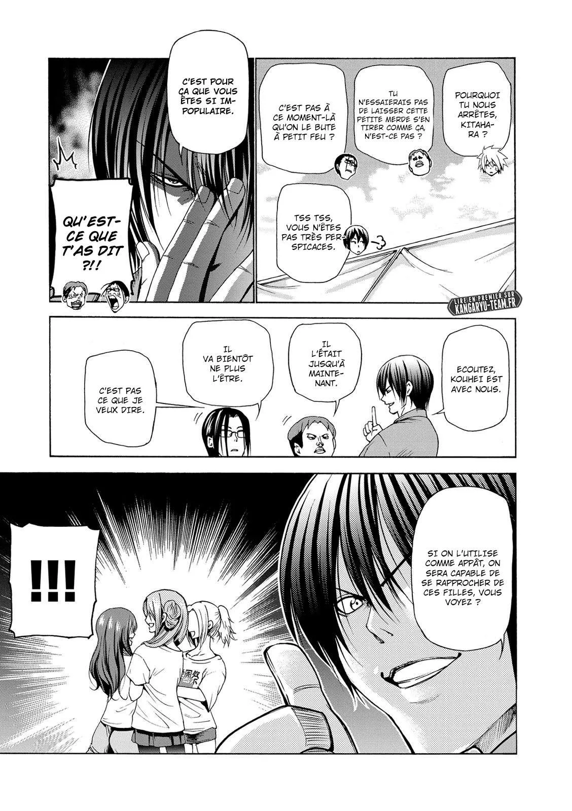 Grand Blue - 25 - 67d0d1de2703f.webp