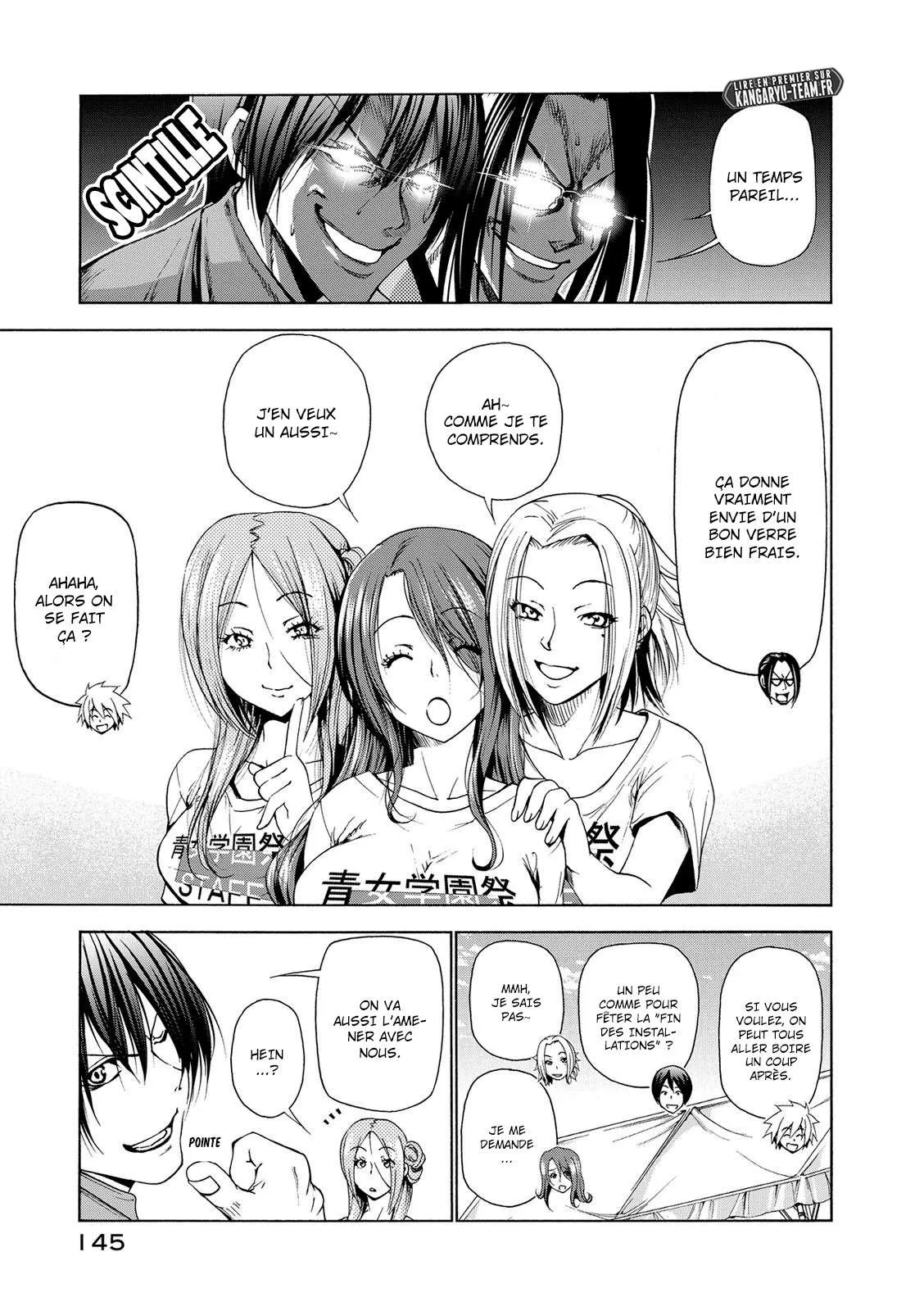 Grand Blue - 25 - 67d0d1dea9e7b.webp