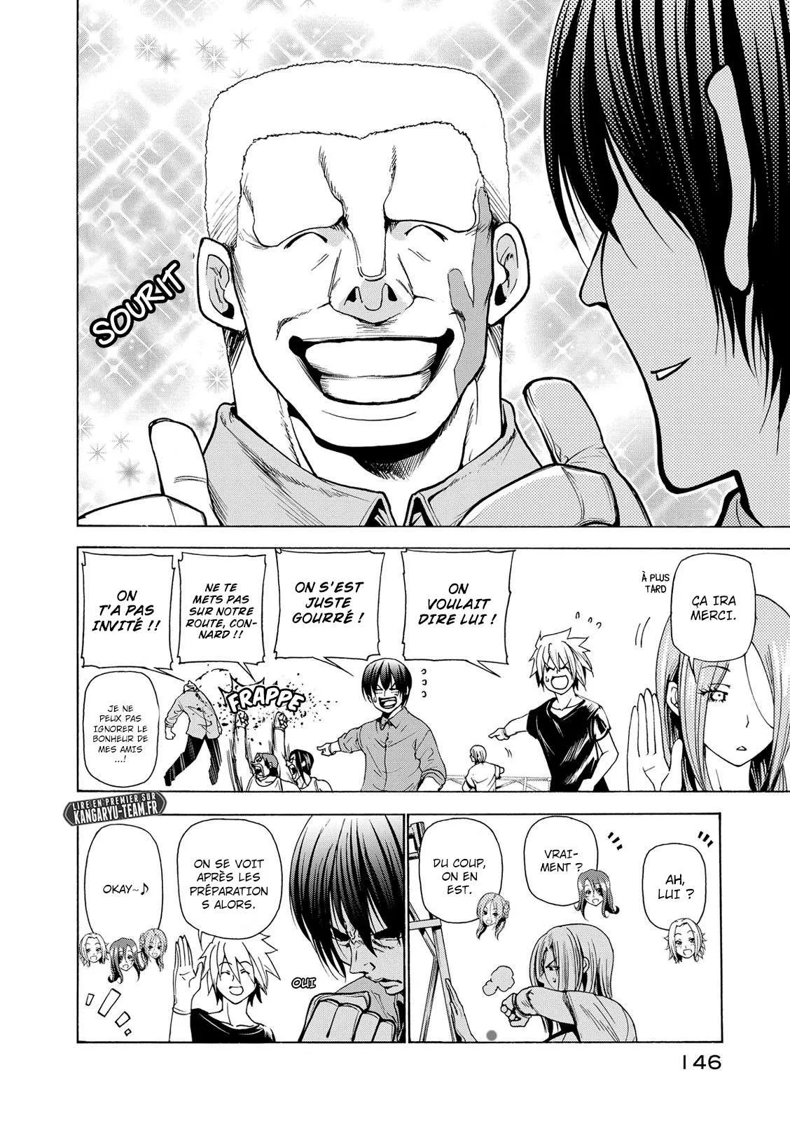 Grand Blue - 25 - 67d0d1deef5cb.webp