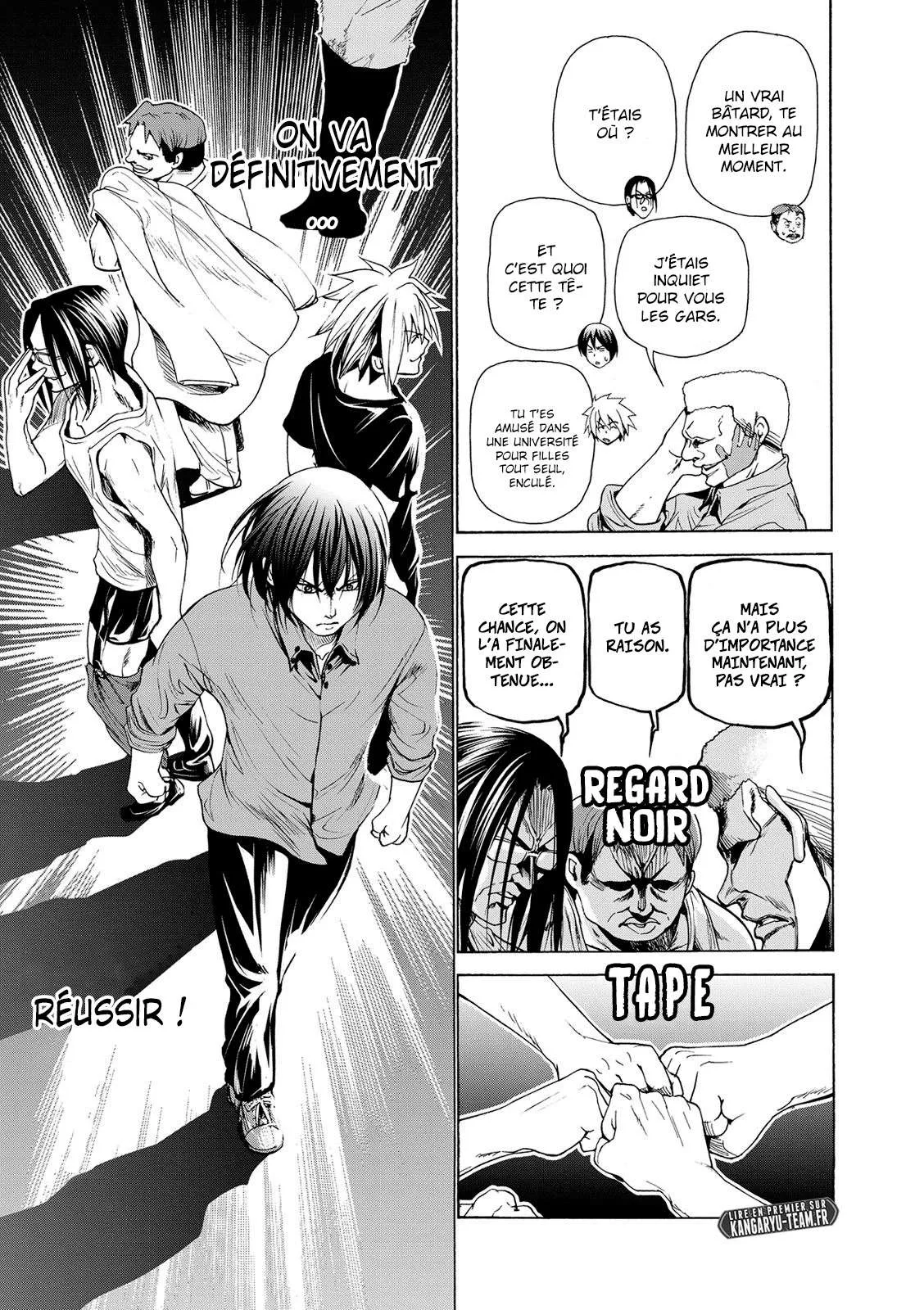 Grand Blue - 25 - 67d0d1df48060.webp