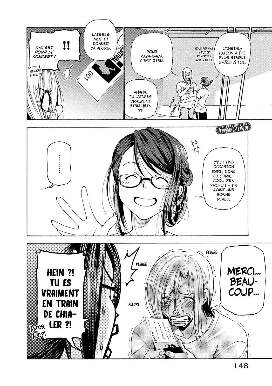 Grand Blue - 25 - 67d0d1df87461.webp