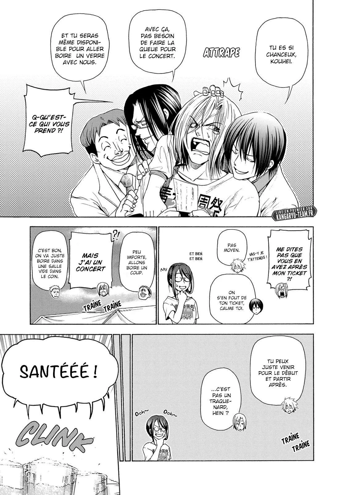 Grand Blue - 25 - 67d0d1dfd1cbd.webp