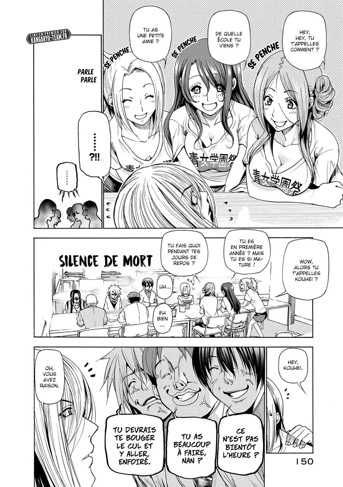 Grand Blue - 25 - 67d0d1e027a4d.webp