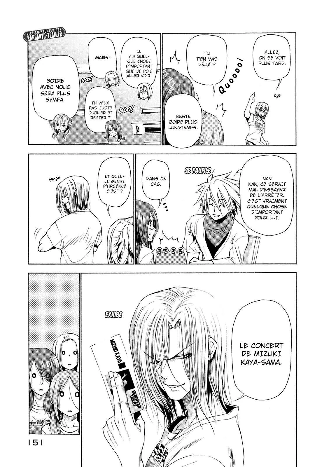 Grand Blue - 25 - 67d0d1e0638f9.webp
