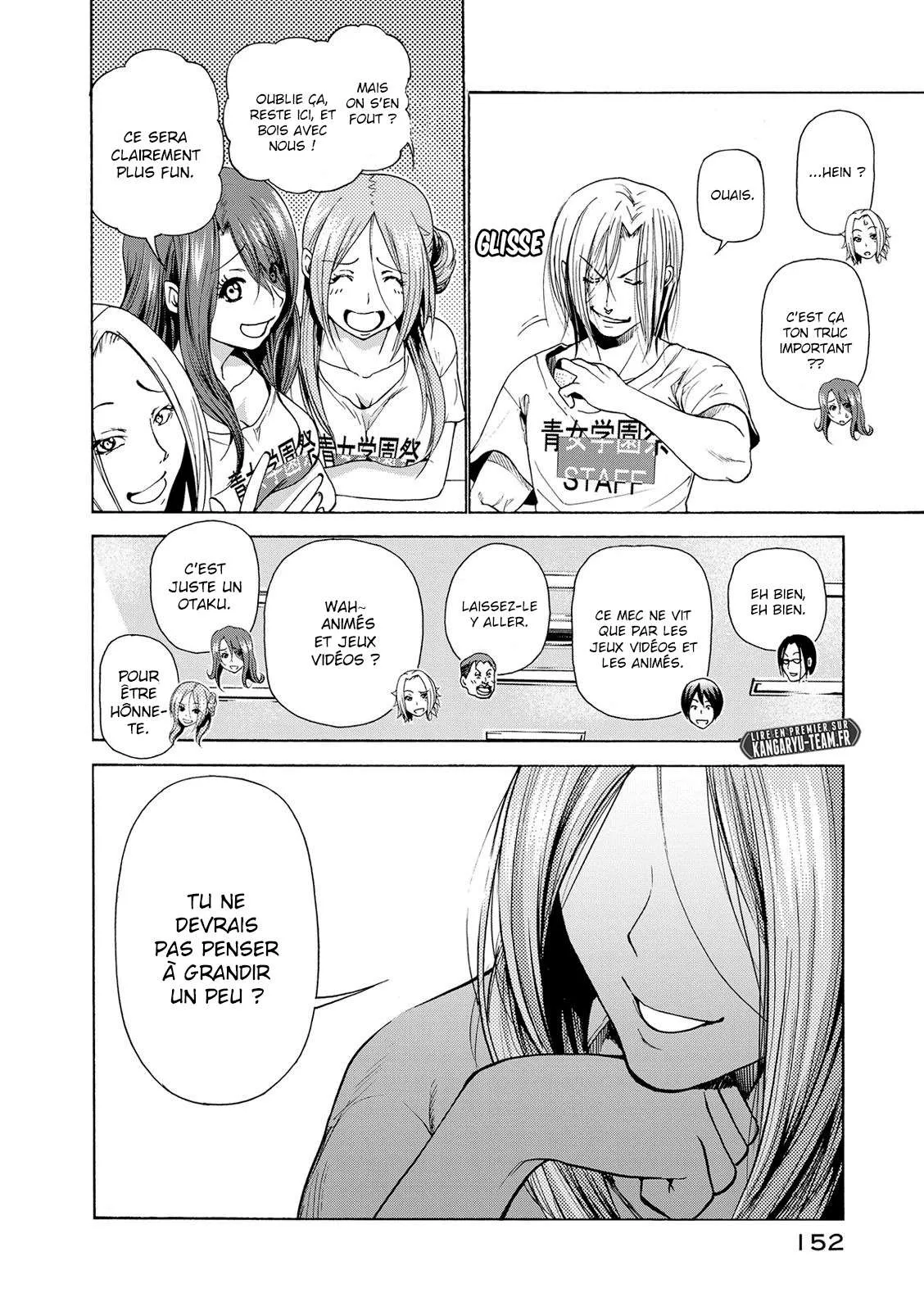 Grand Blue - 25 - 67d0d1e0a6cd8.webp