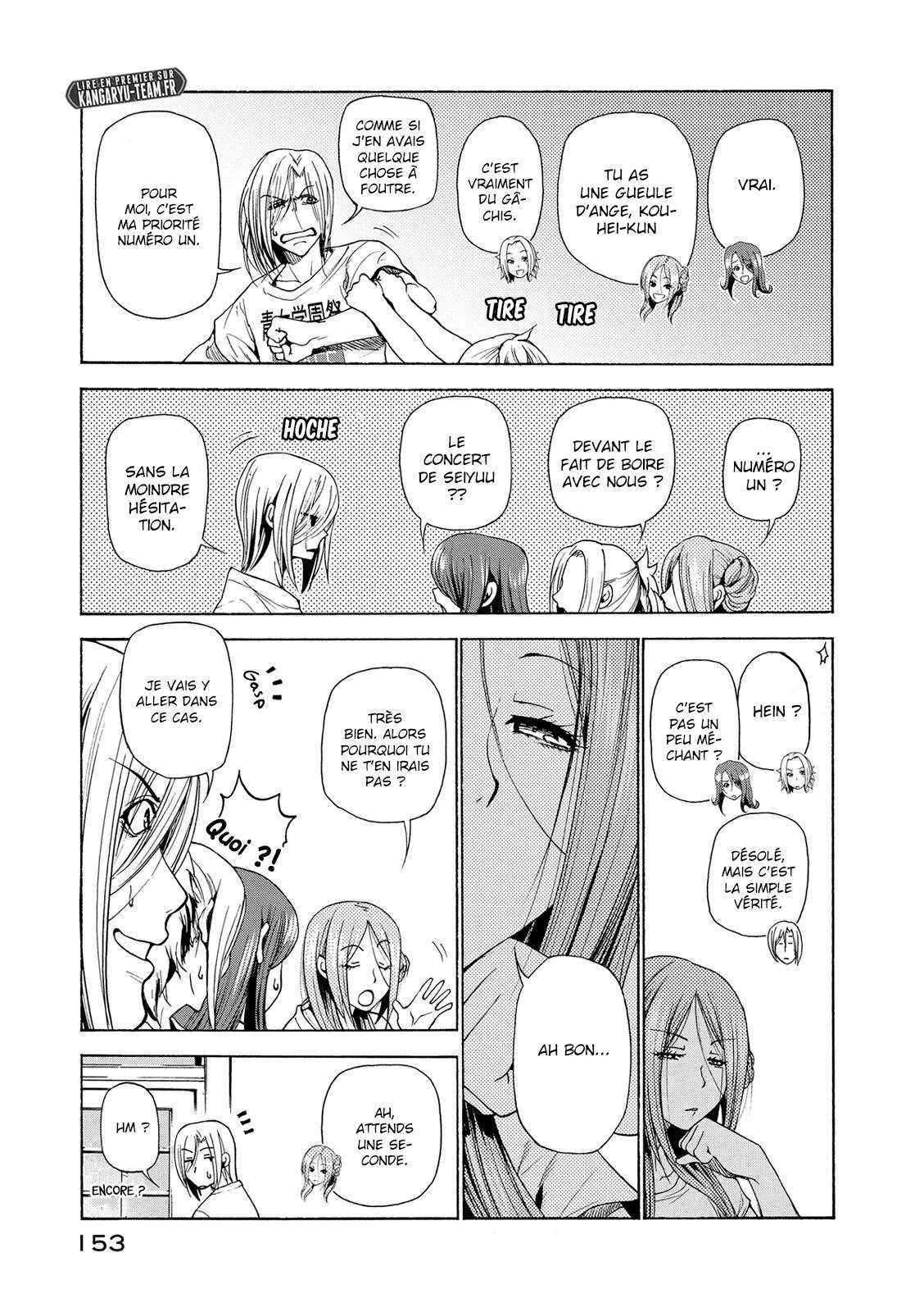 Grand Blue - 25 - 67d0d1e0f180f.webp