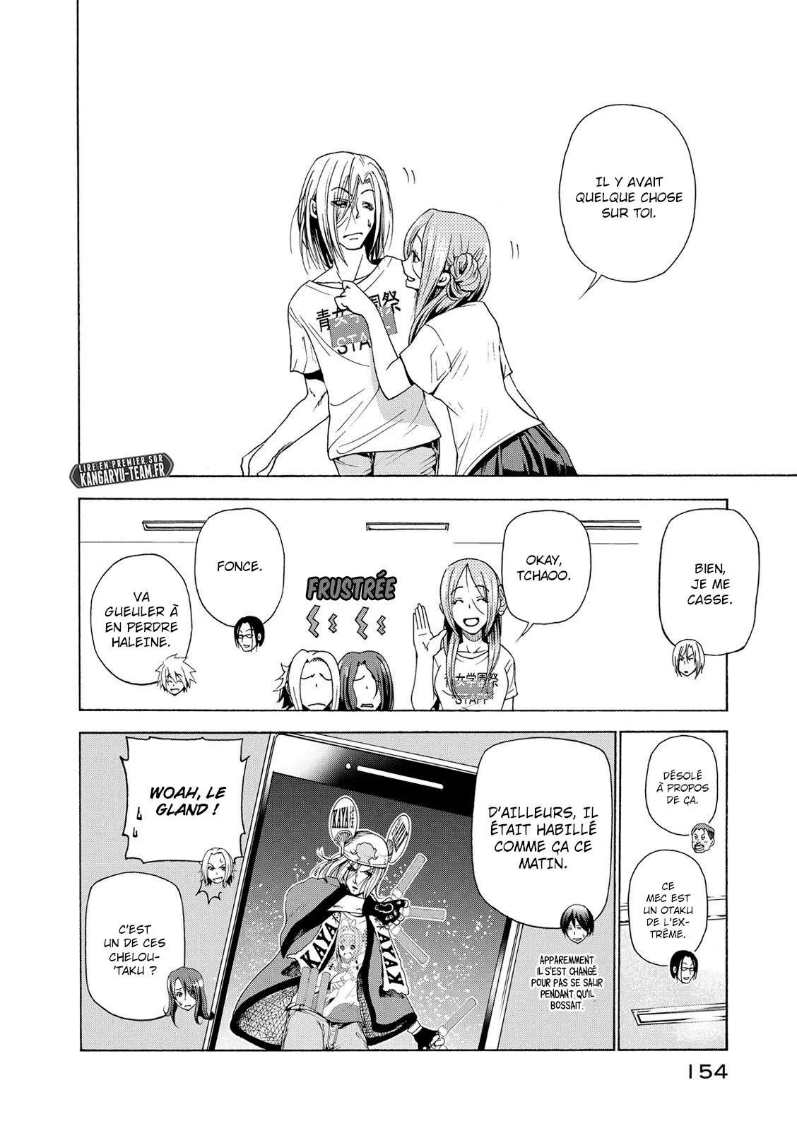 Grand Blue - 25 - 67d0d1e13a22e.webp