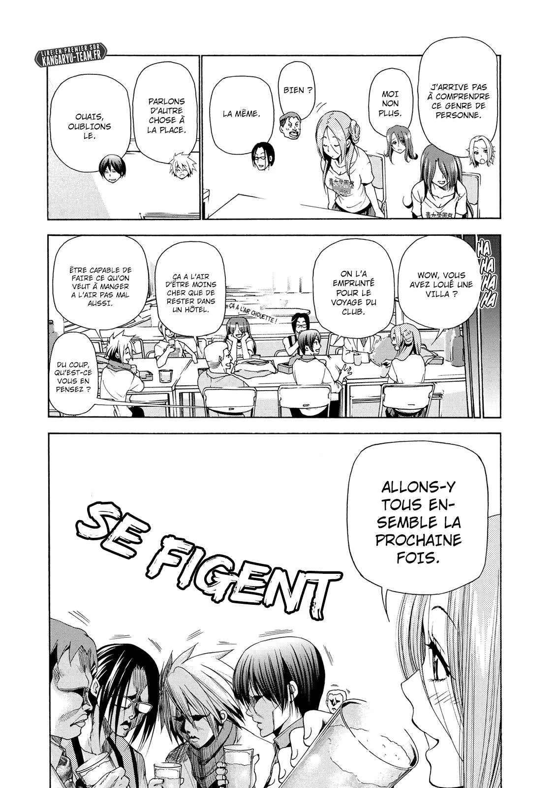 Grand Blue - 25 - 67d0d1e17dac1.webp