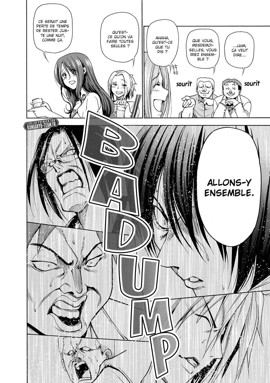 Grand Blue - 25 - 67d0d1e1cf1d1.webp