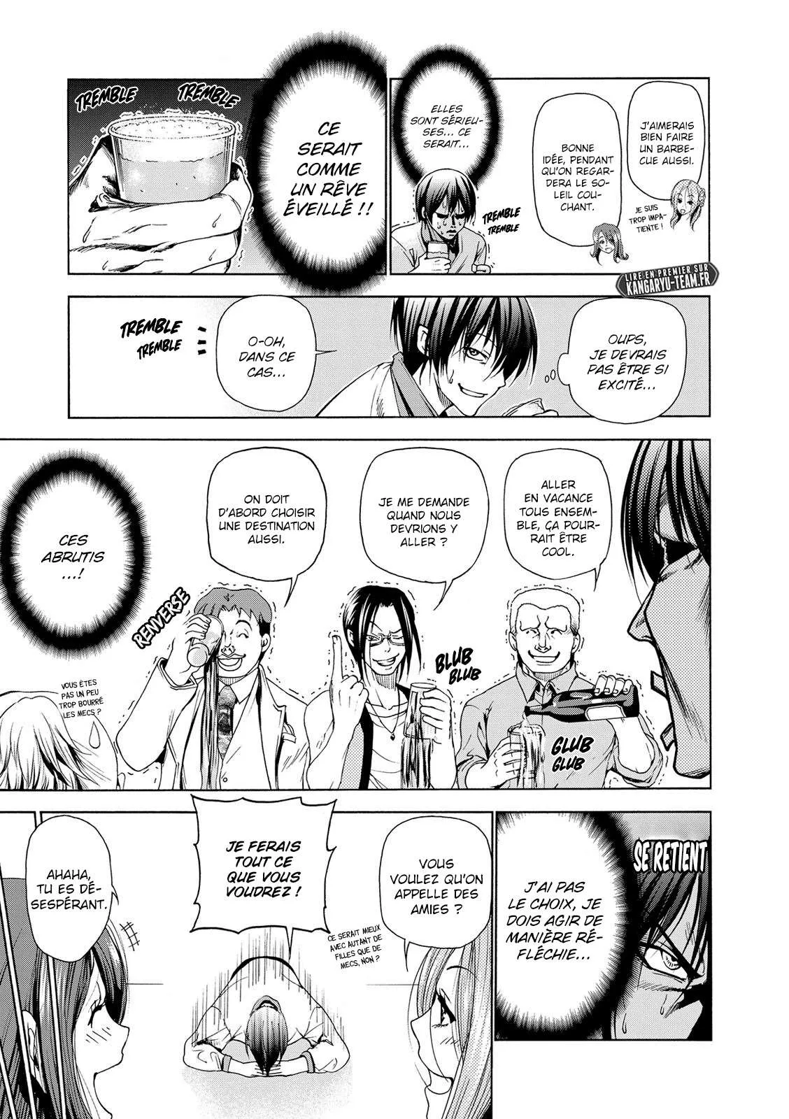 Grand Blue - 25 - 67d0d1e22375b.webp