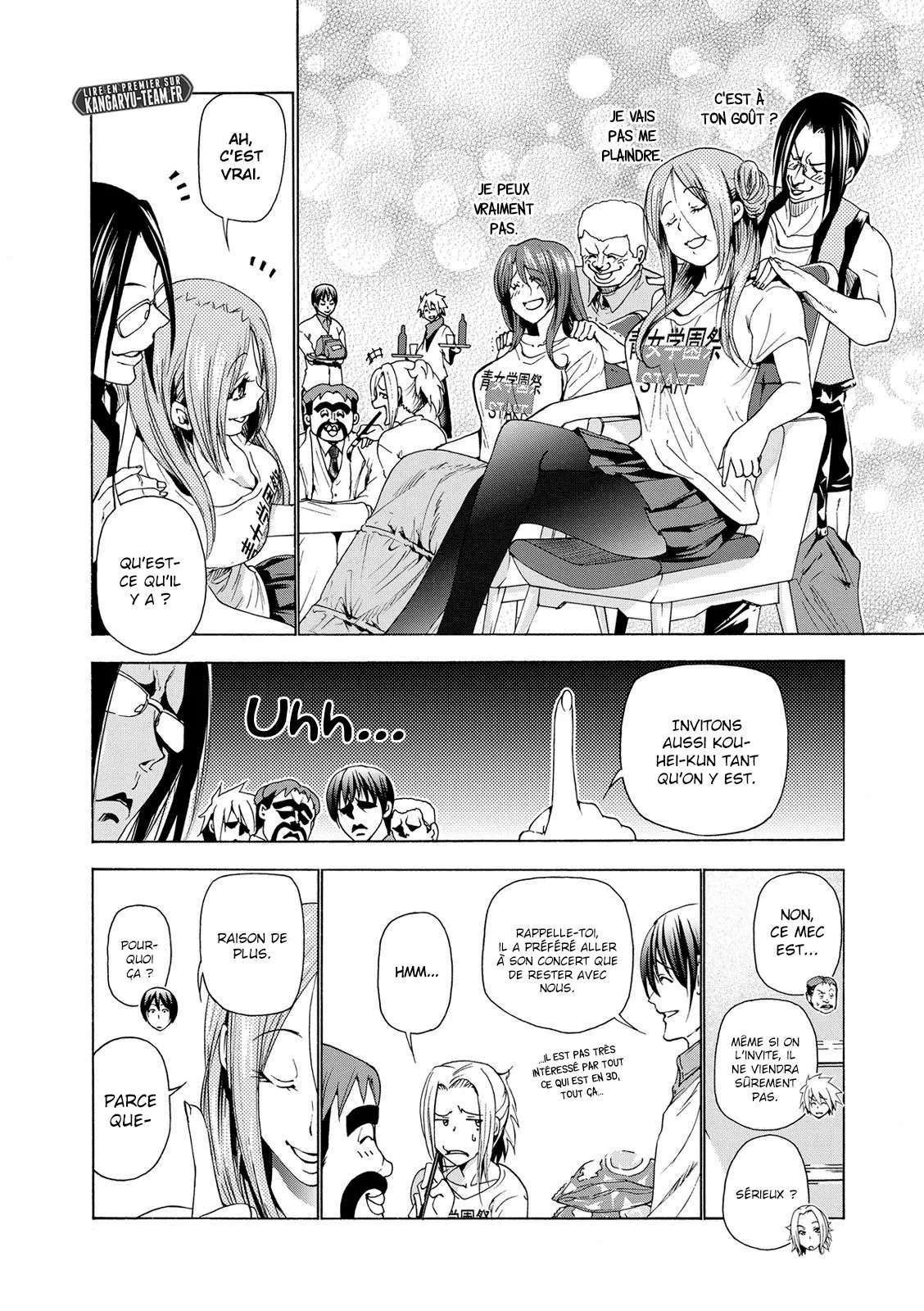 Grand Blue - 25 - 67d0d1e26c96f.webp