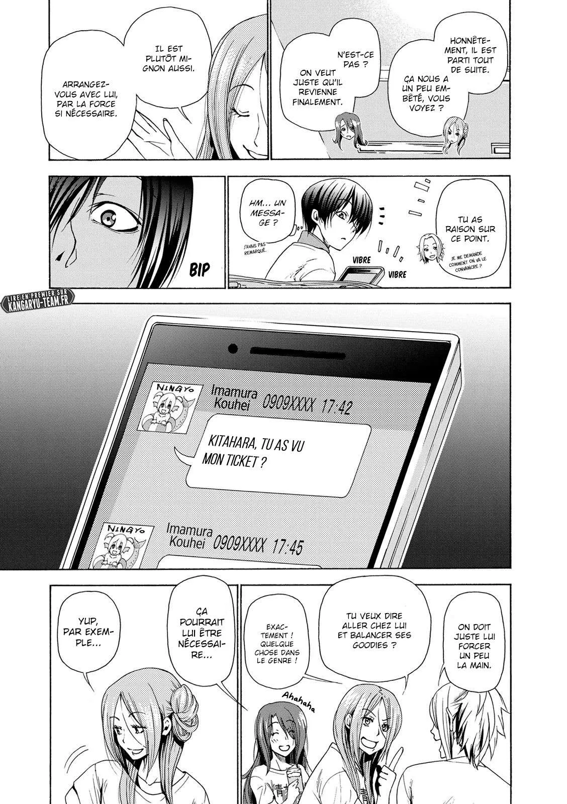 Grand Blue - 25 - 67d0d1e2b516f.webp