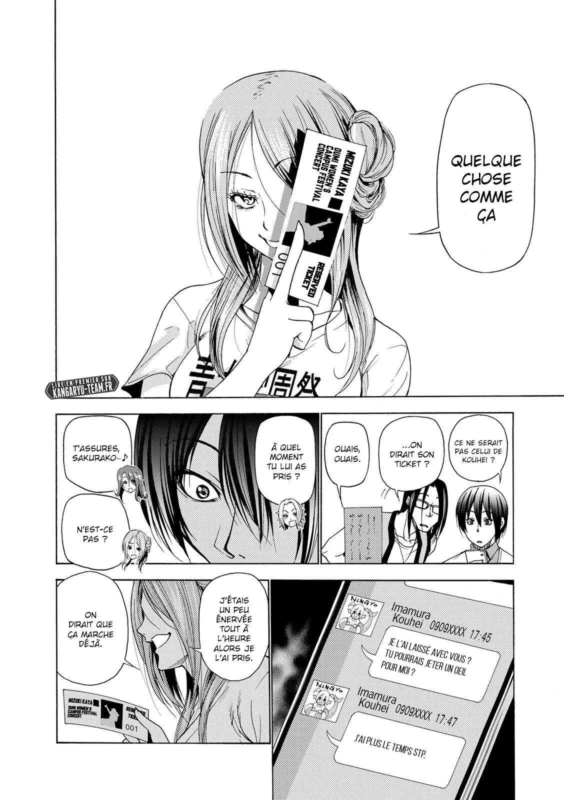 Grand Blue - 25 - 67d0d1e301a0d.webp