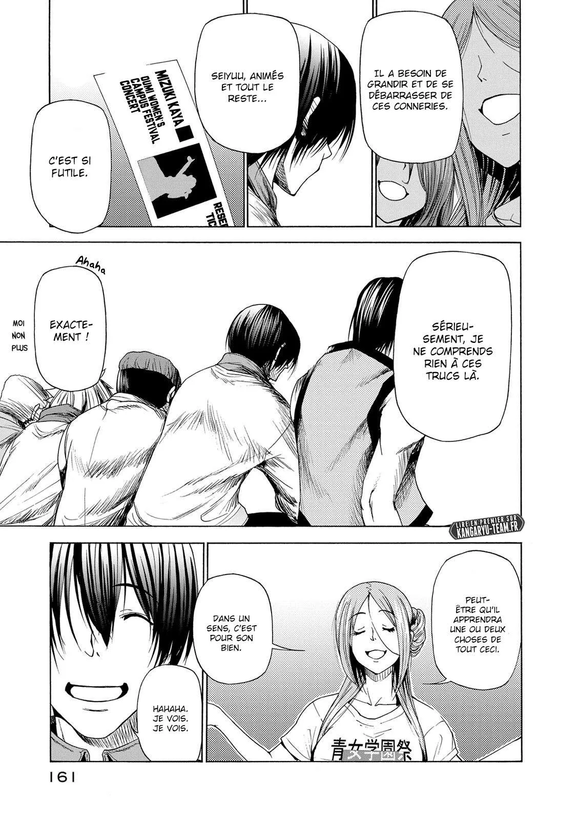 Grand Blue - 25 - 67d0d1e3425e3.webp