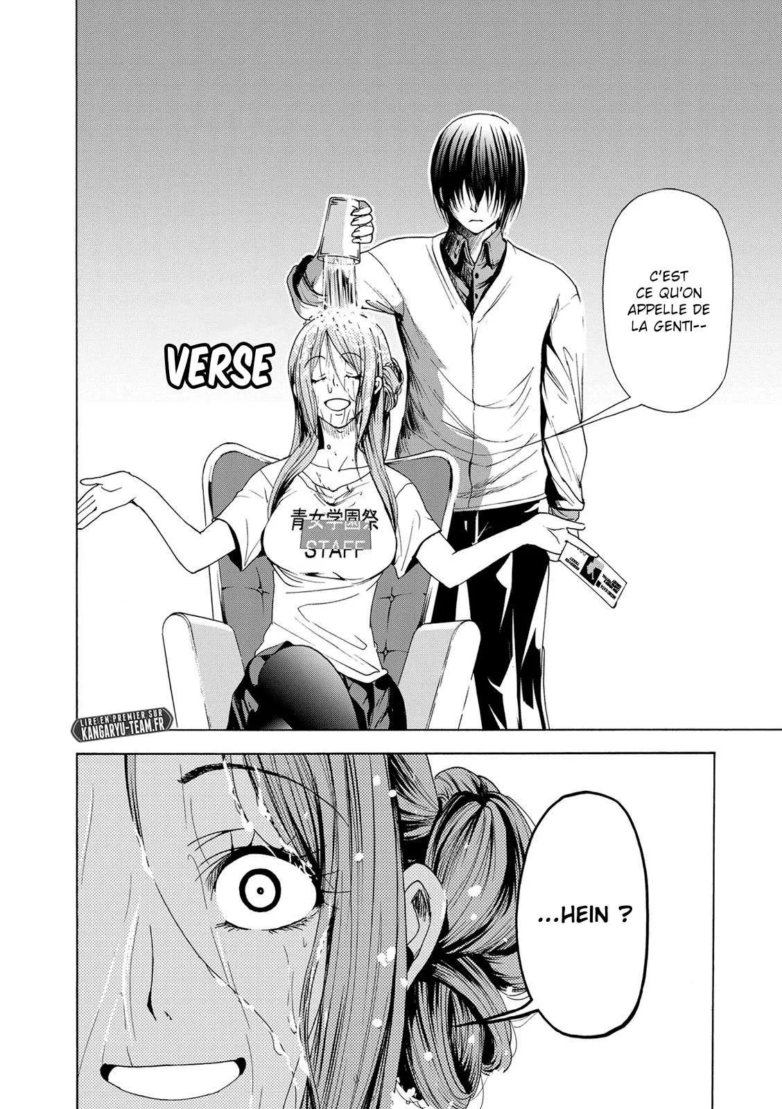 Grand Blue - 25 - 67d0d1e38d91d.webp
