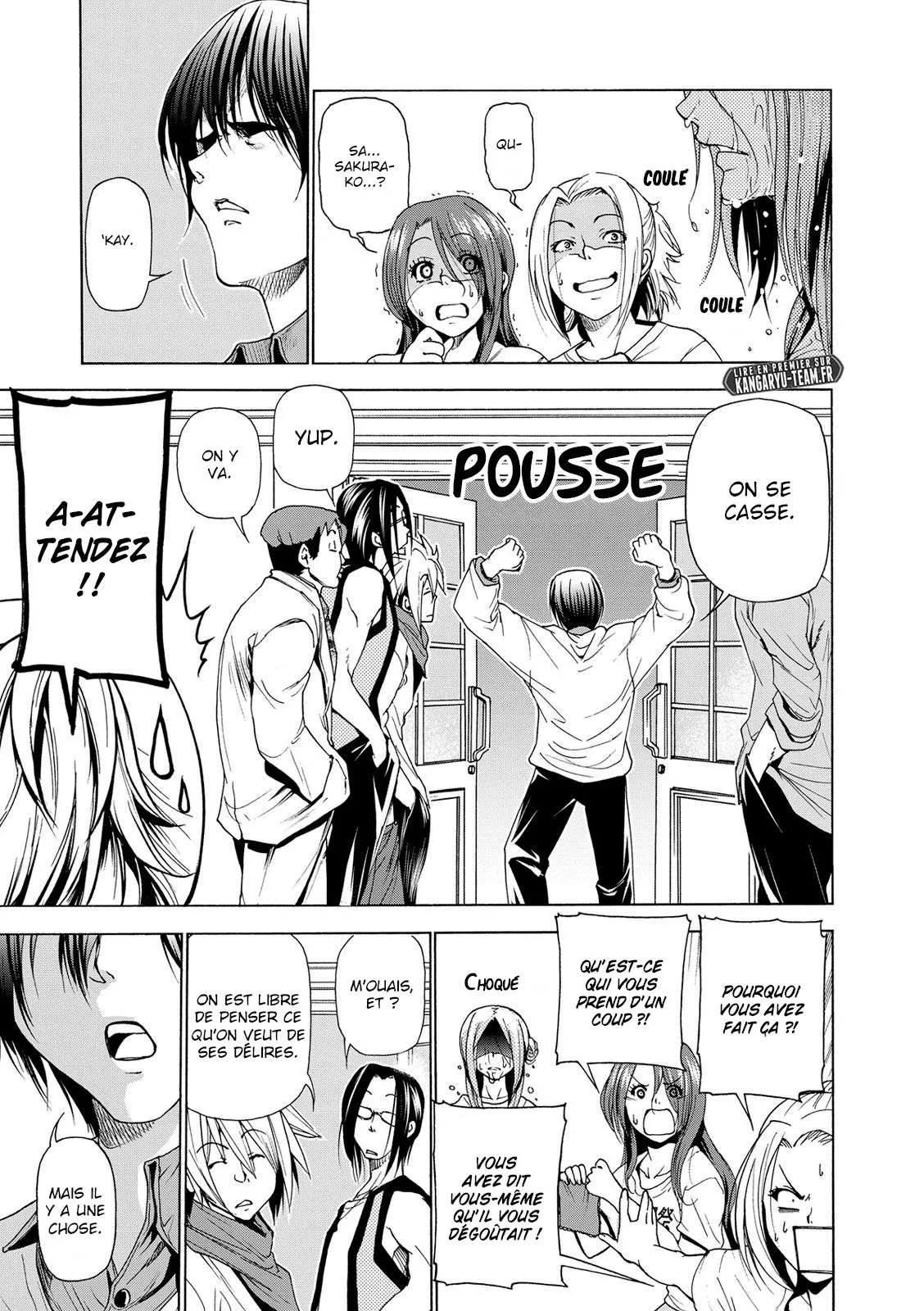 Grand Blue - 25 - 67d0d1e3d4425.webp