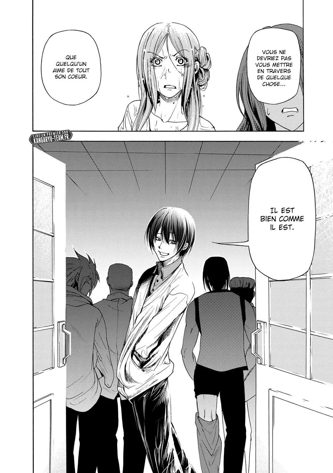 Grand Blue - 25 - 67d0d1e42965b.webp