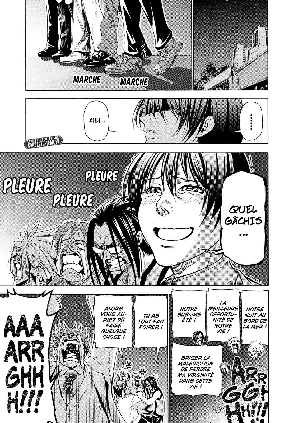 Grand Blue - 25 - 67d0d1e47c26a.webp