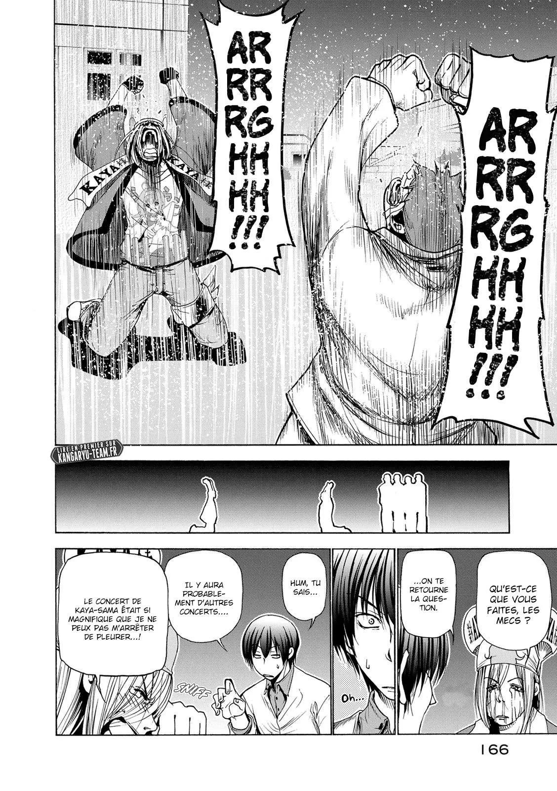 Grand Blue - 25 - 67d0d1e4cd432.webp