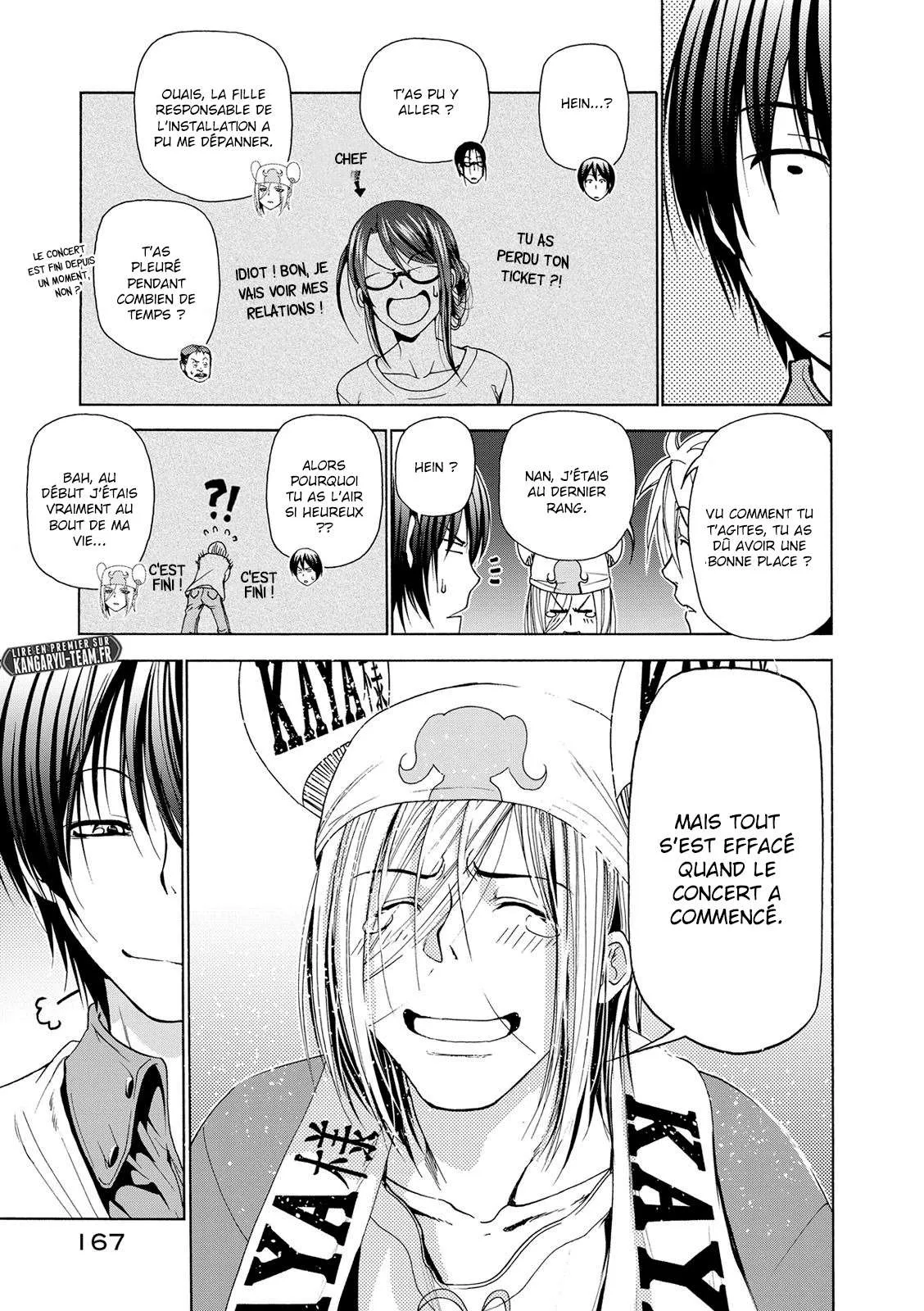 Grand Blue - 25 - 67d0d1e52343d.webp