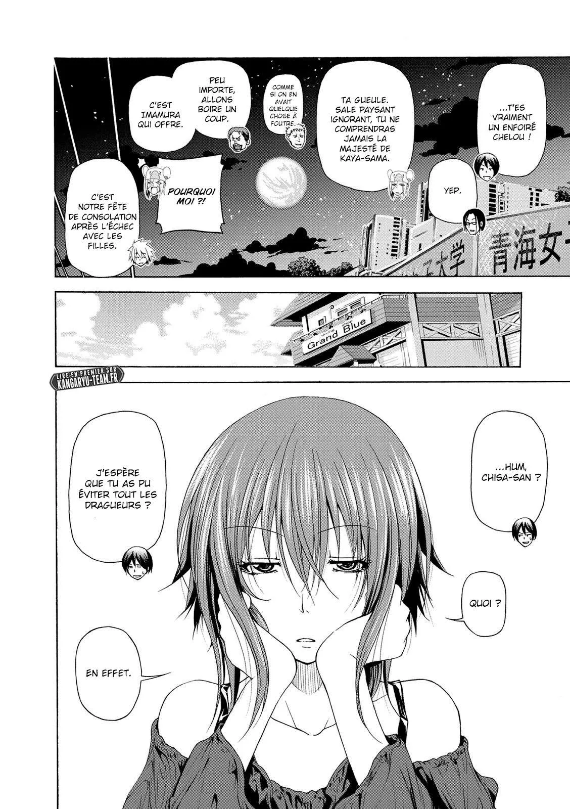 Grand Blue - 25 - 67d0d1e56691d.webp