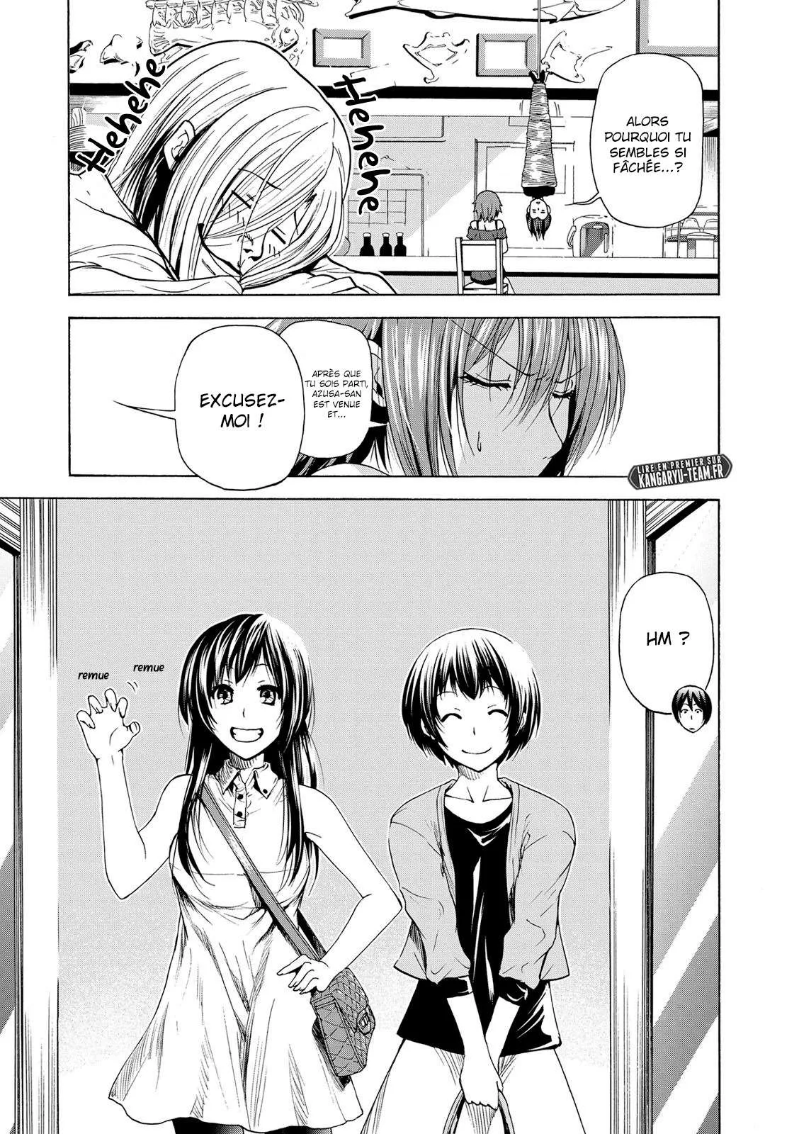 Grand Blue - 25 - 67d0d1e5ae972.webp
