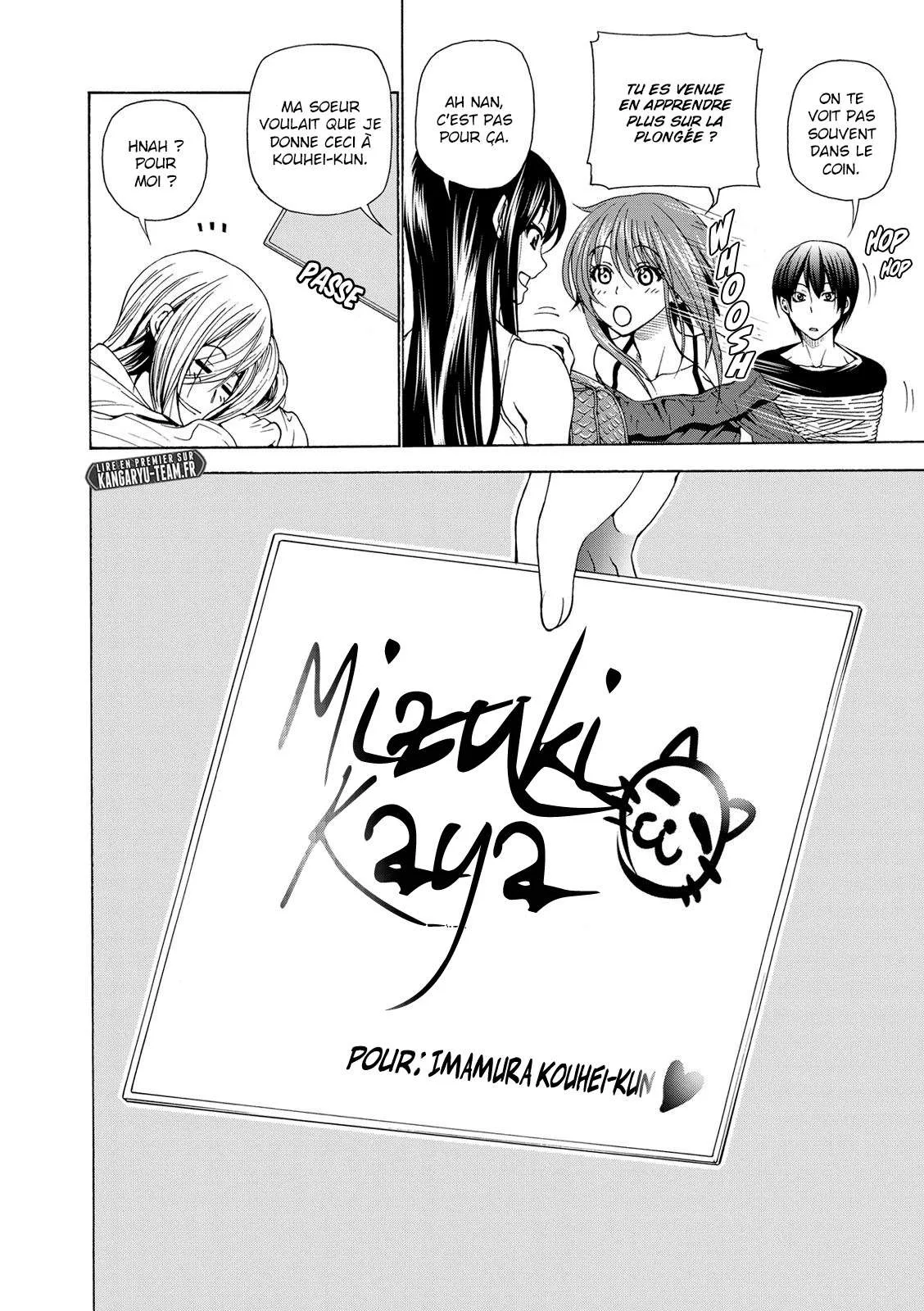 Grand Blue - 25 - 67d0d1e5f0755.webp