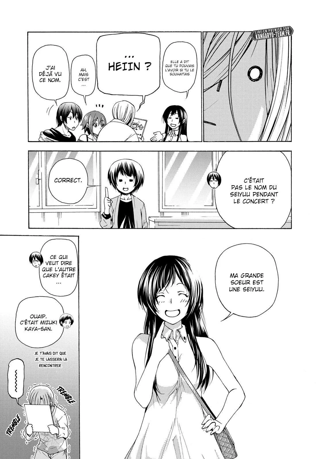 Grand Blue - 25 - 67d0d1e637c4c.webp