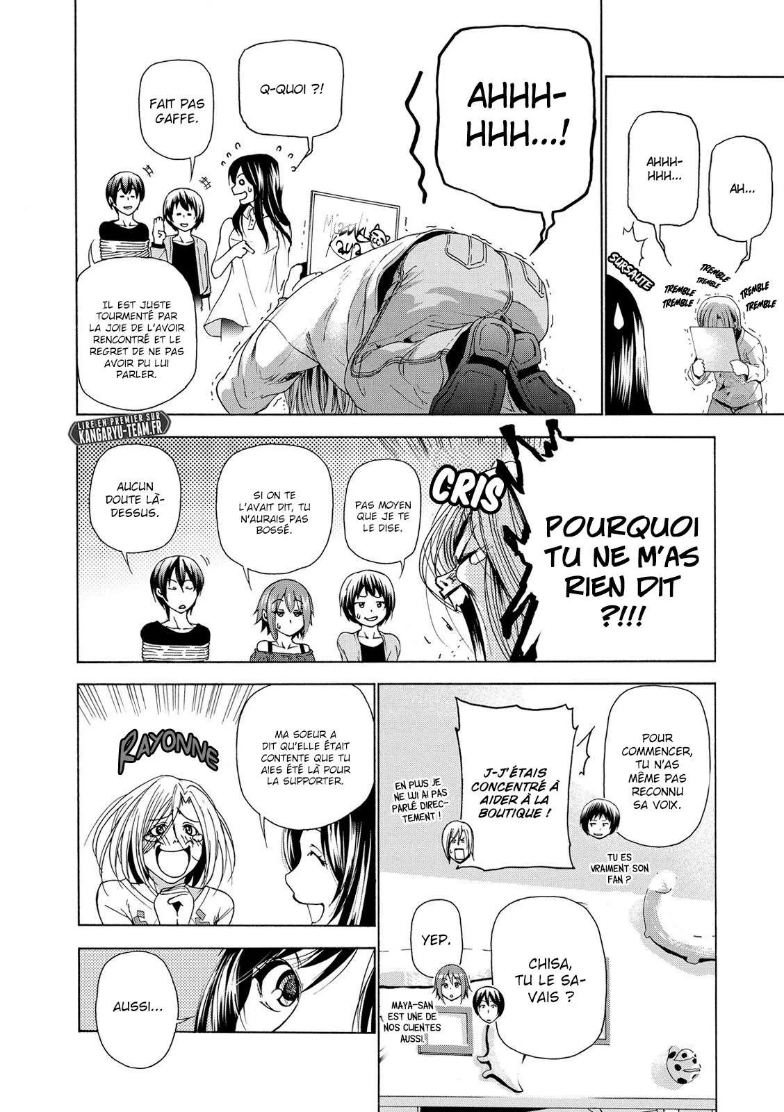Grand Blue - 25 - 67d0d1e67a373.webp