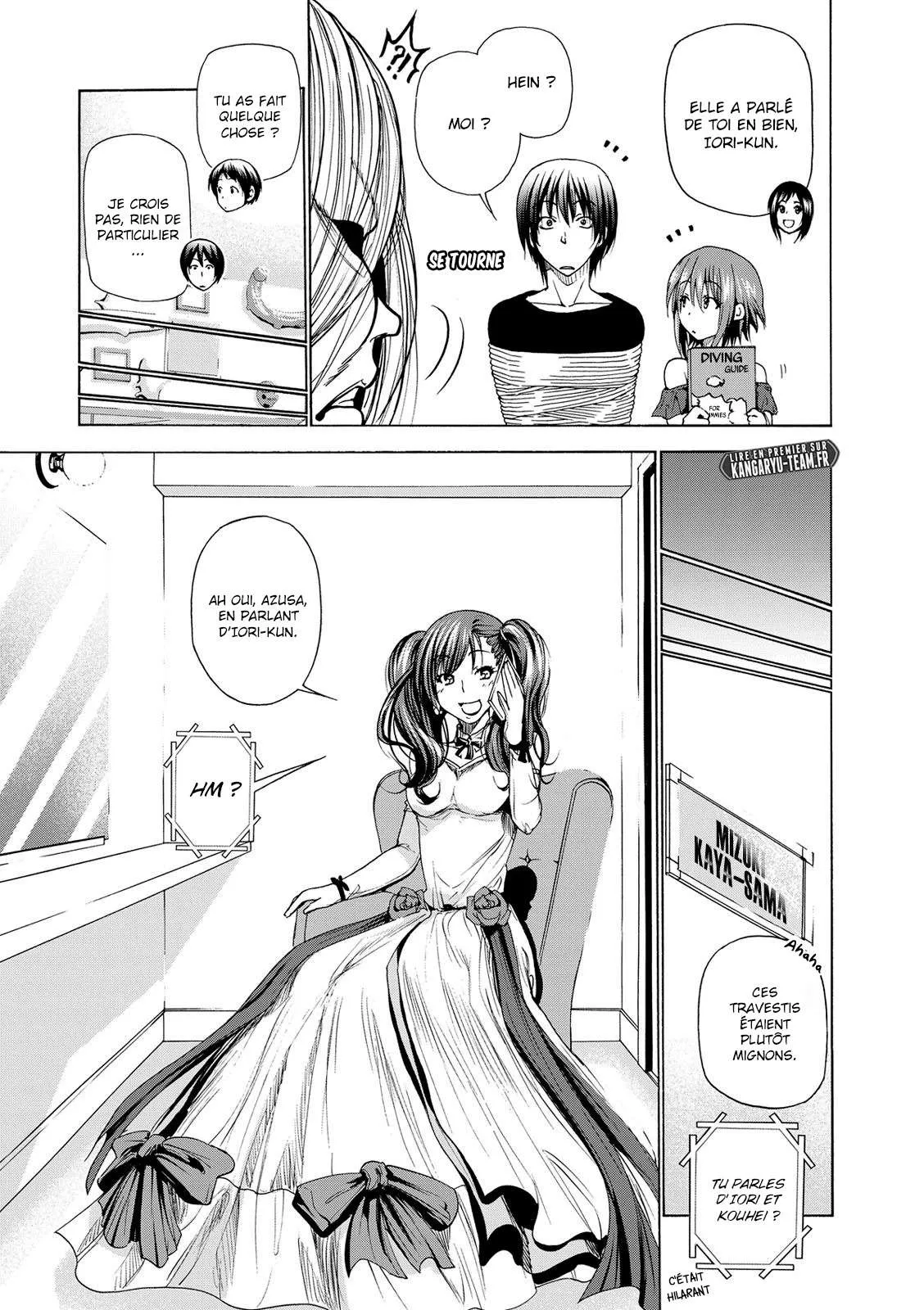 Grand Blue - 25 - 67d0d1e6c0d53.webp