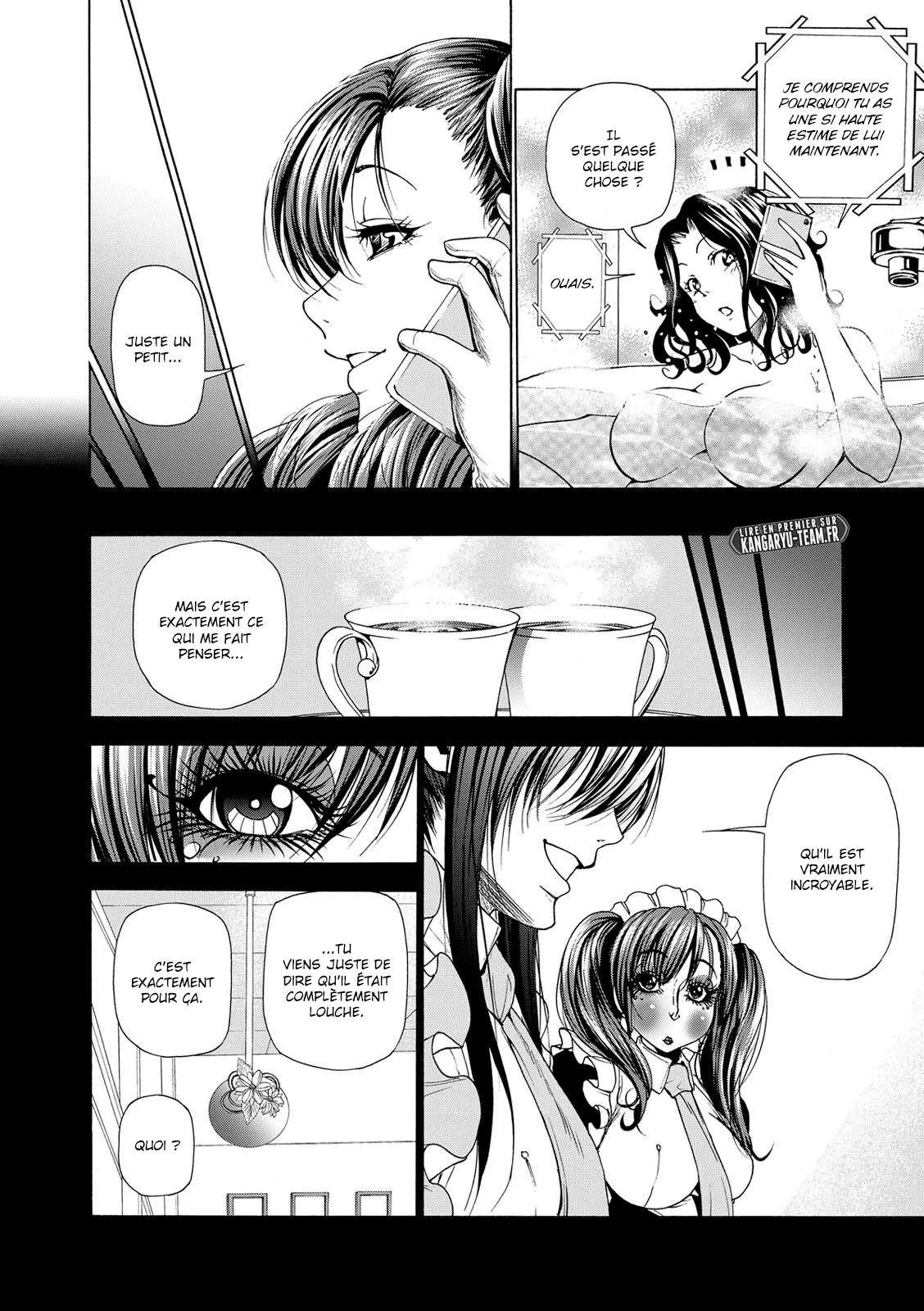 Grand Blue - 25 - 67d0d1e716332.webp