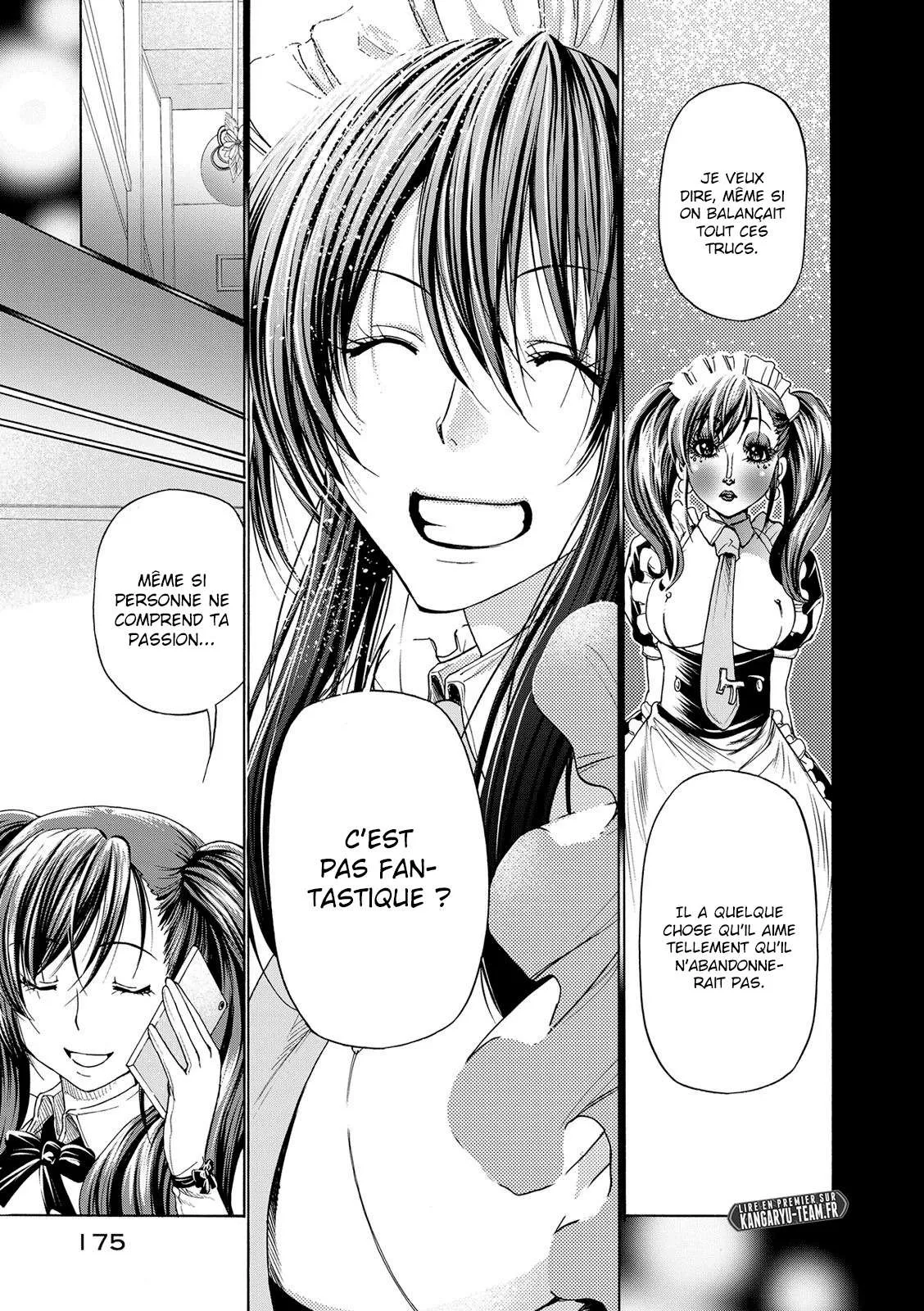 Grand Blue - 25 - 67d0d1e768c34.webp