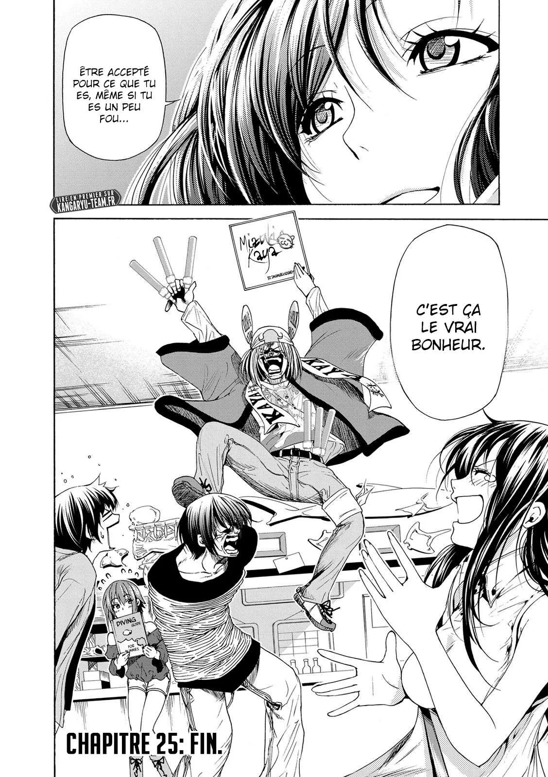 Grand Blue - 25 - 67d0d1e7c8798.webp