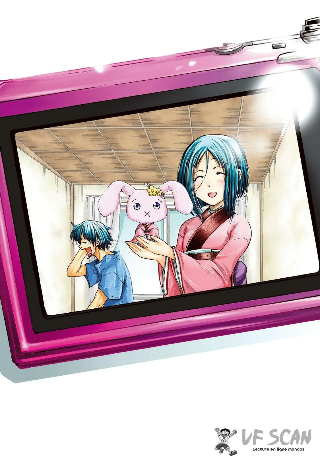Grand Blue - 26 - 67d0d1ebbe270.webp