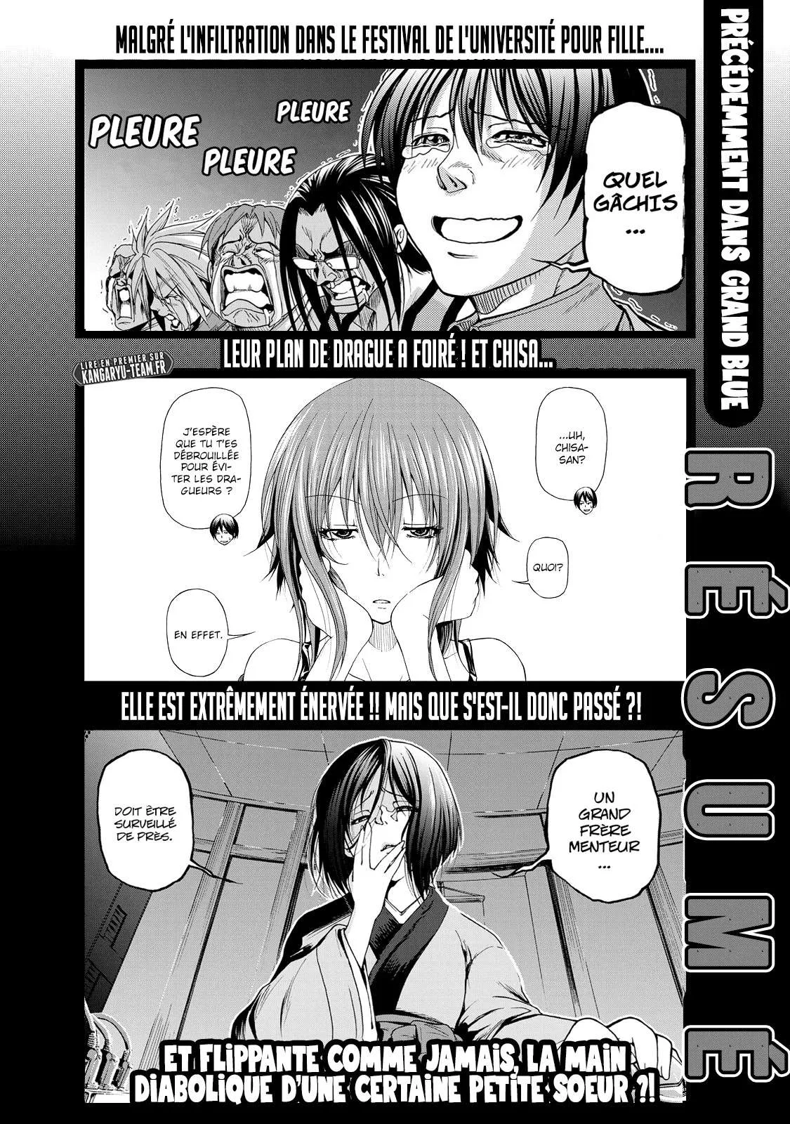 Grand Blue - 26 - 67d0d1ed27180.webp