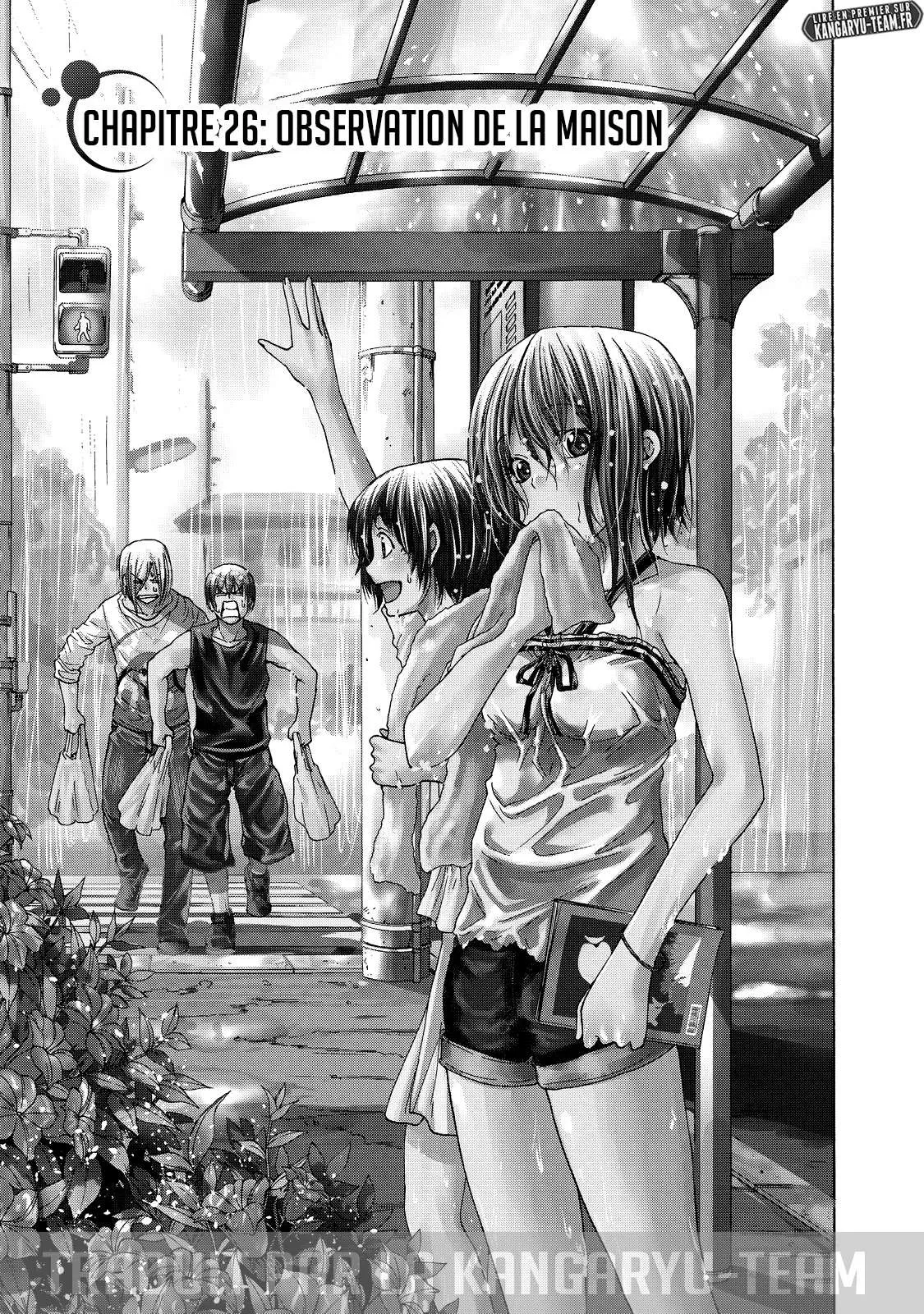 Grand Blue - 26 - 67d0d1ed8ad14.webp