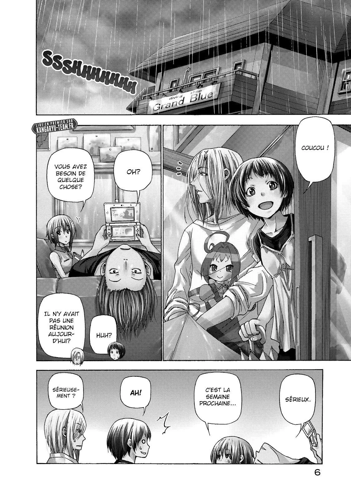 Grand Blue - 26 - 67d0d1ede61b8.webp