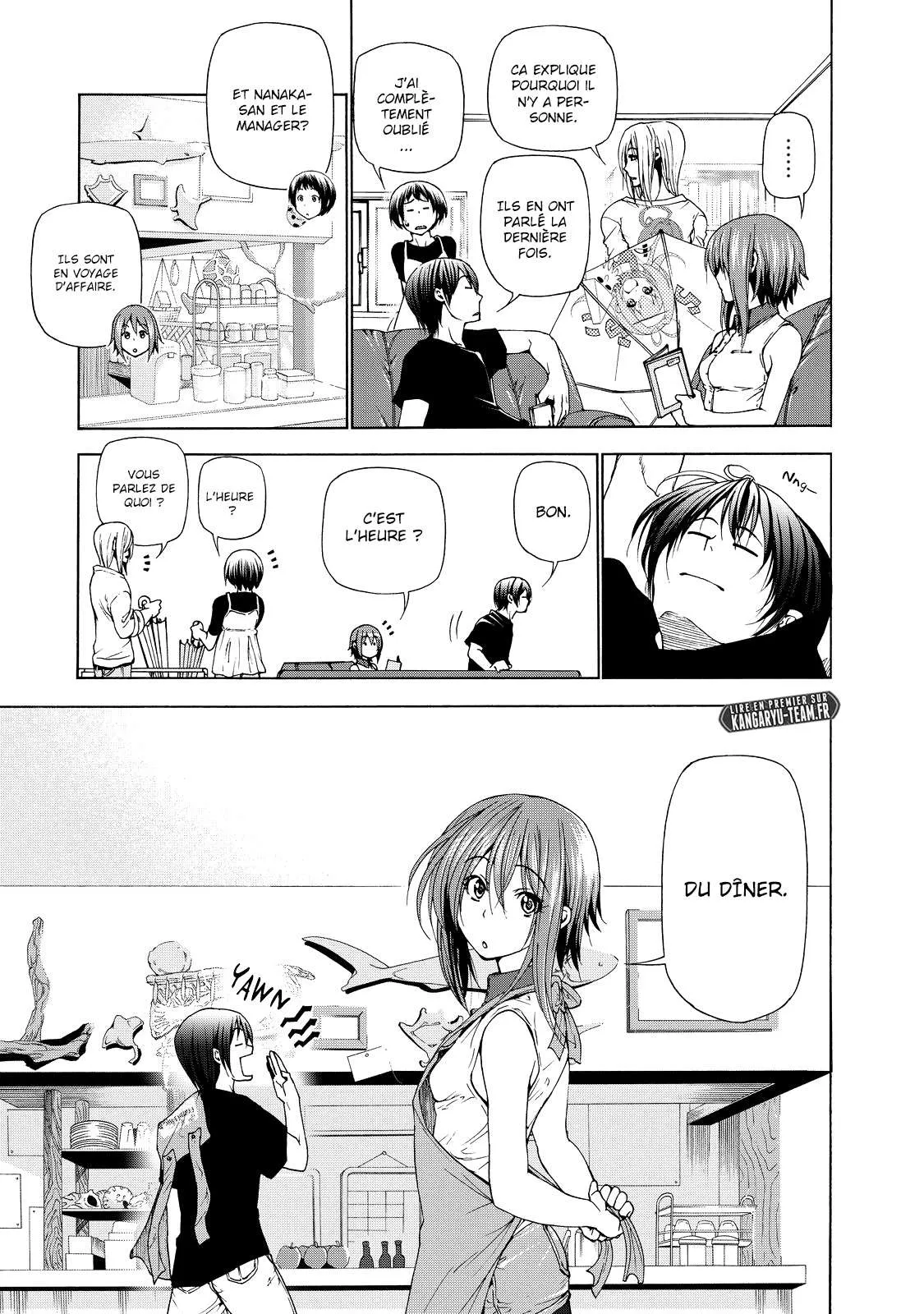 Grand Blue - 26 - 67d0d1ee3a36a.webp