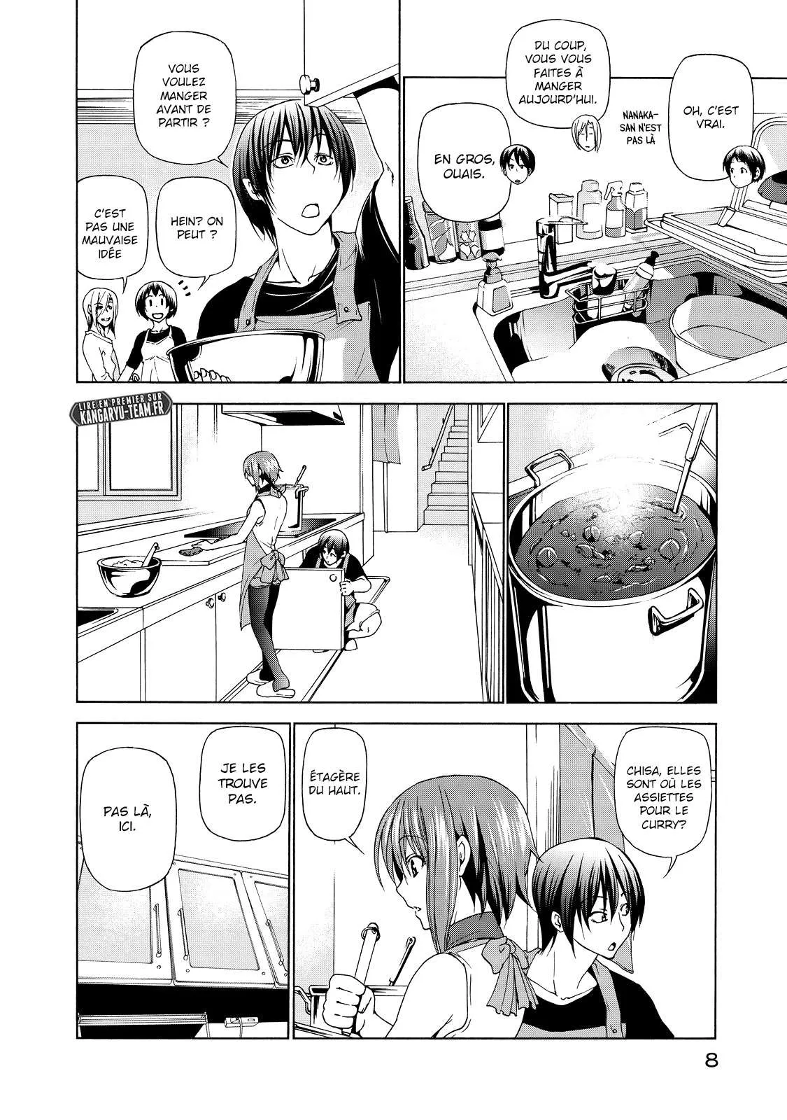 Grand Blue - 26 - 67d0d1ee7f16a.webp