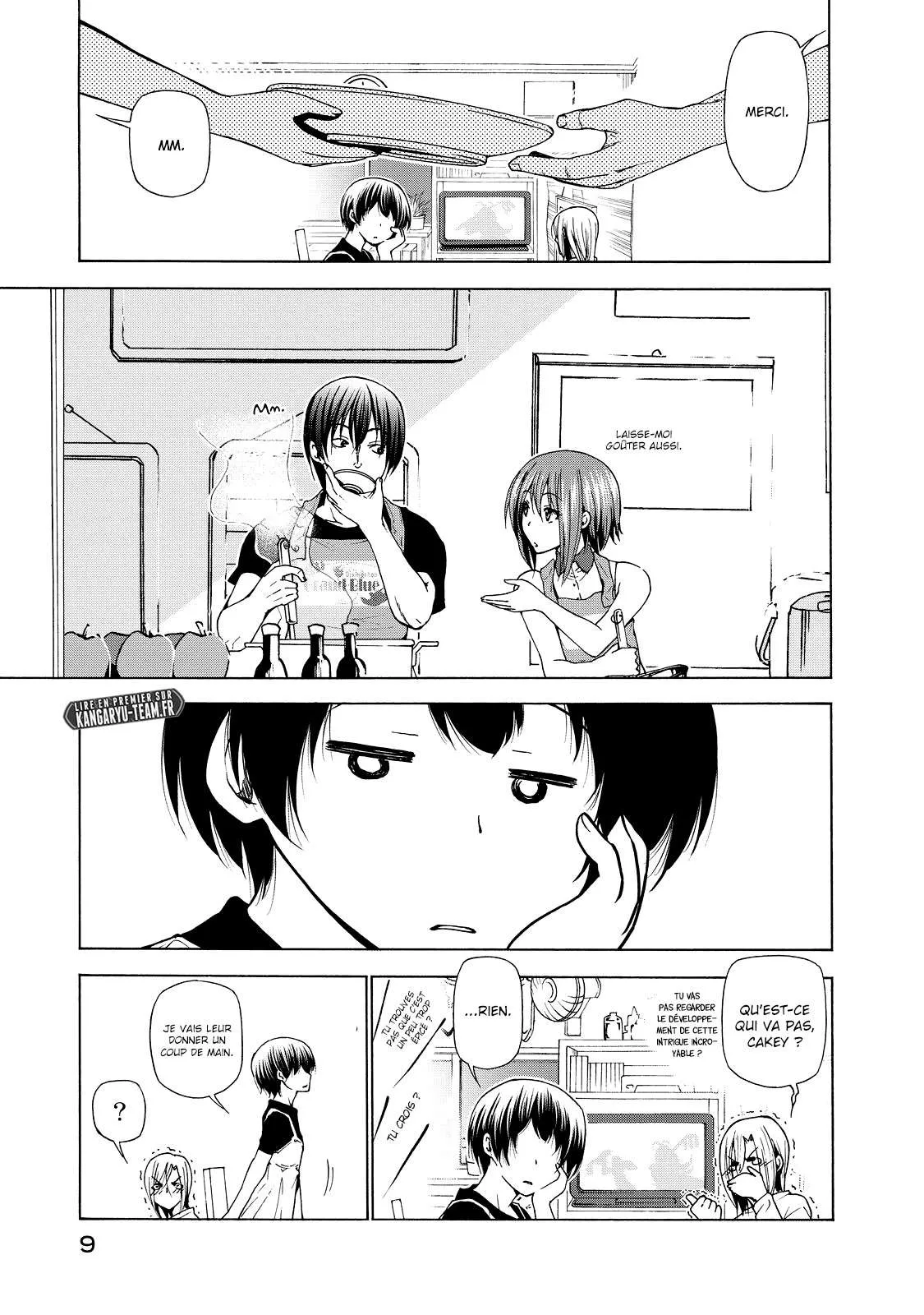 Grand Blue - 26 - 67d0d1eec474b.webp