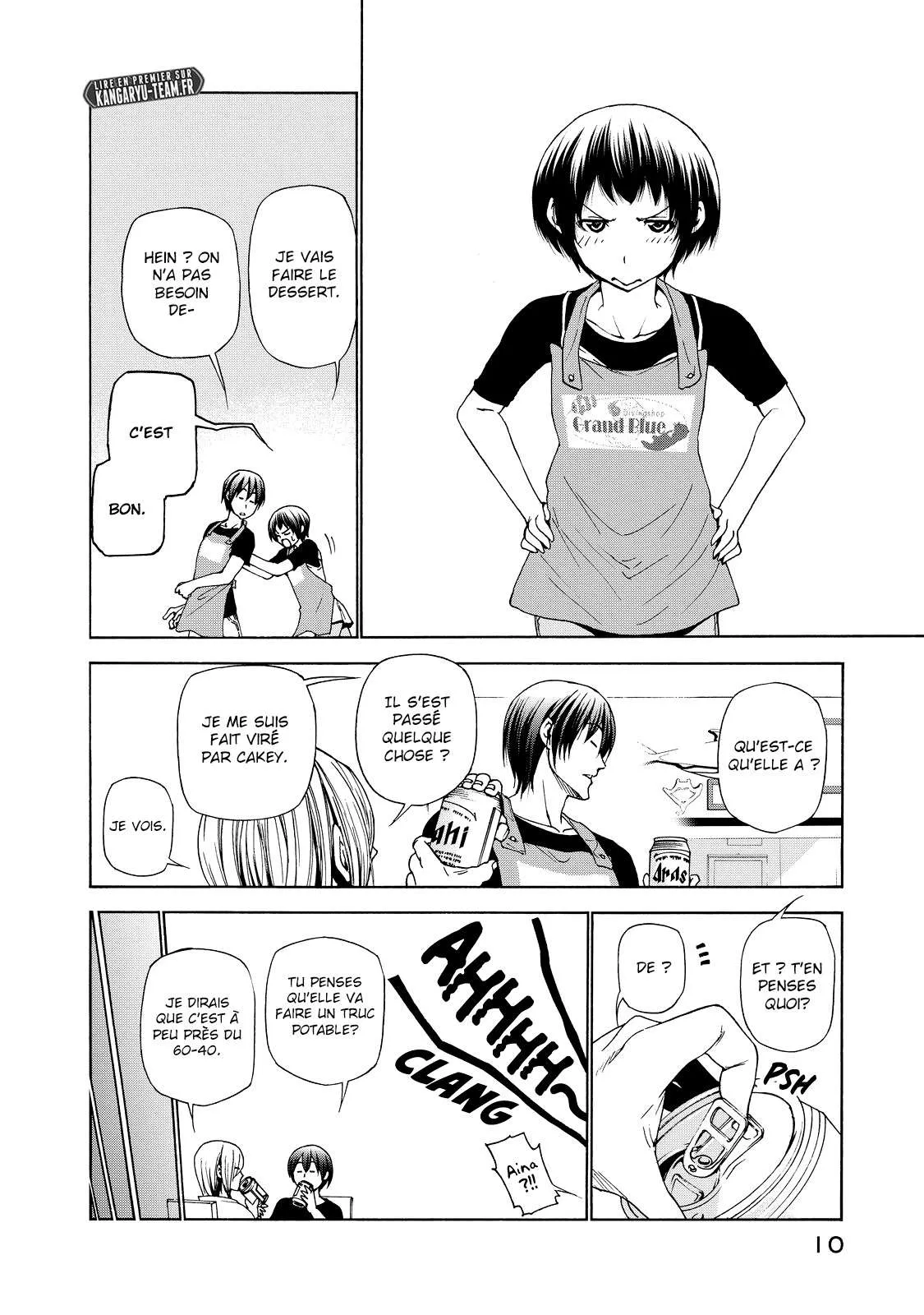 Grand Blue - 26 - 67d0d1ef0bb13.webp